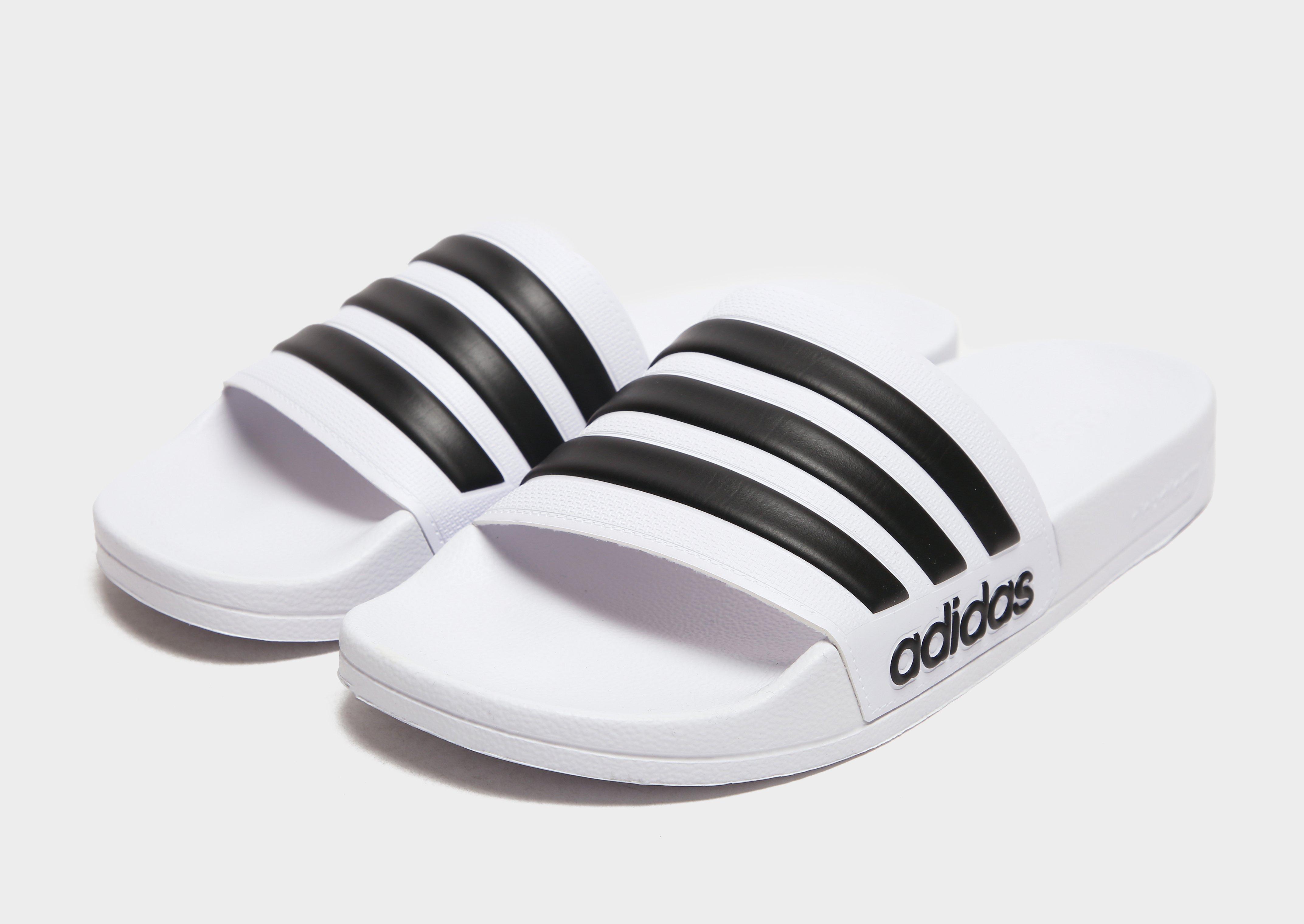 adidas Originals Shower adilette