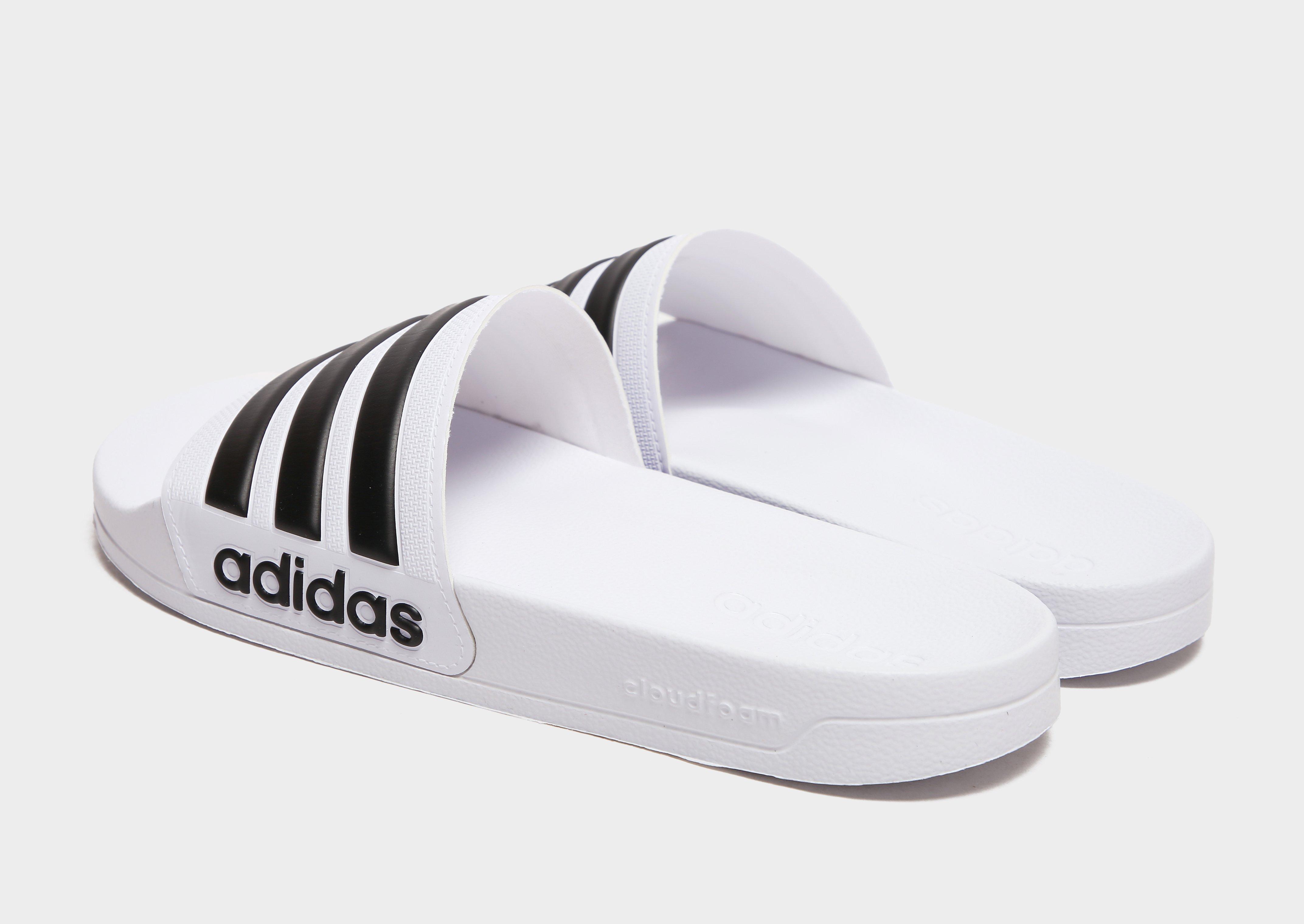 adidas Originals Shower adilette