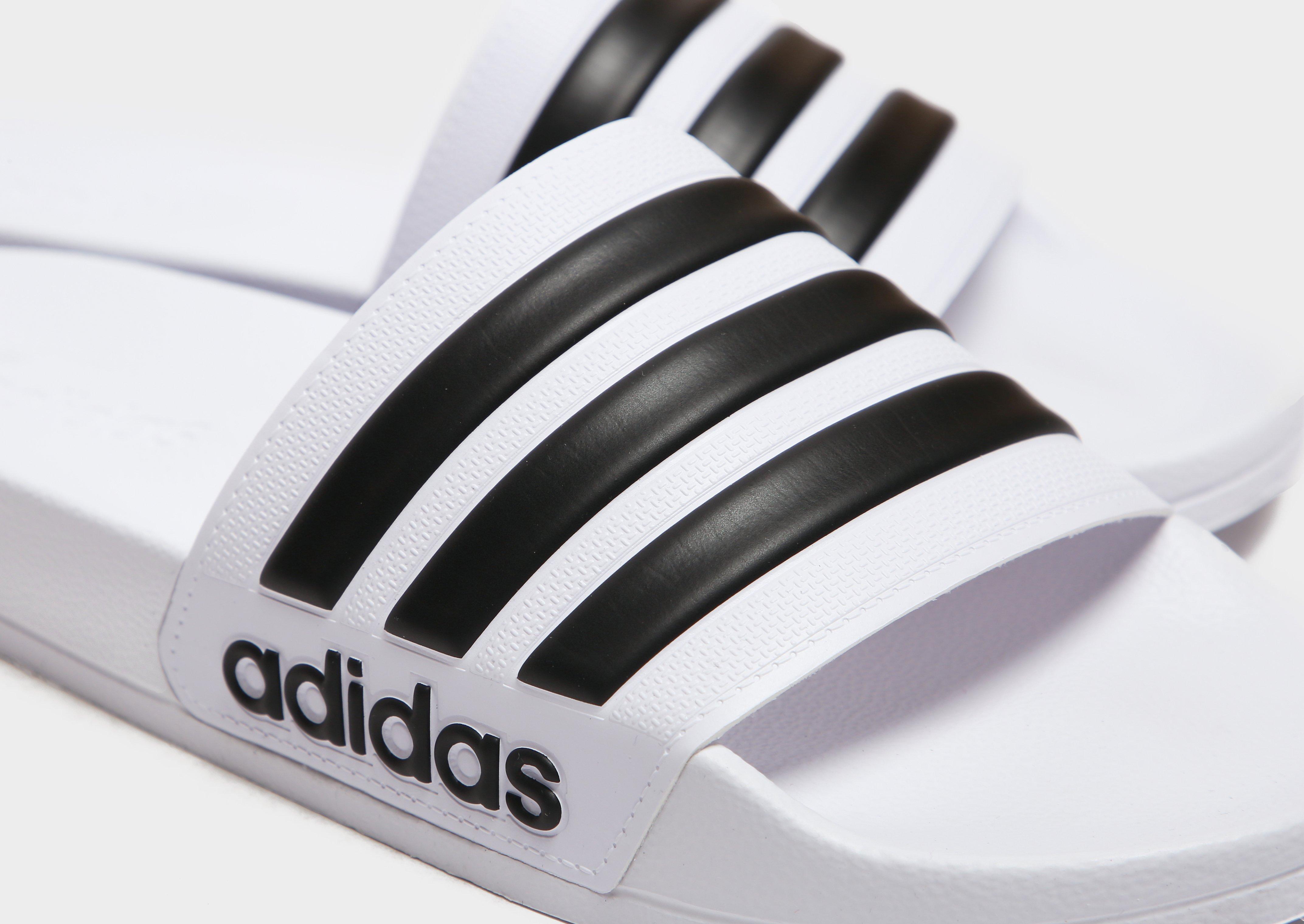 adidas Originals Shower adilette