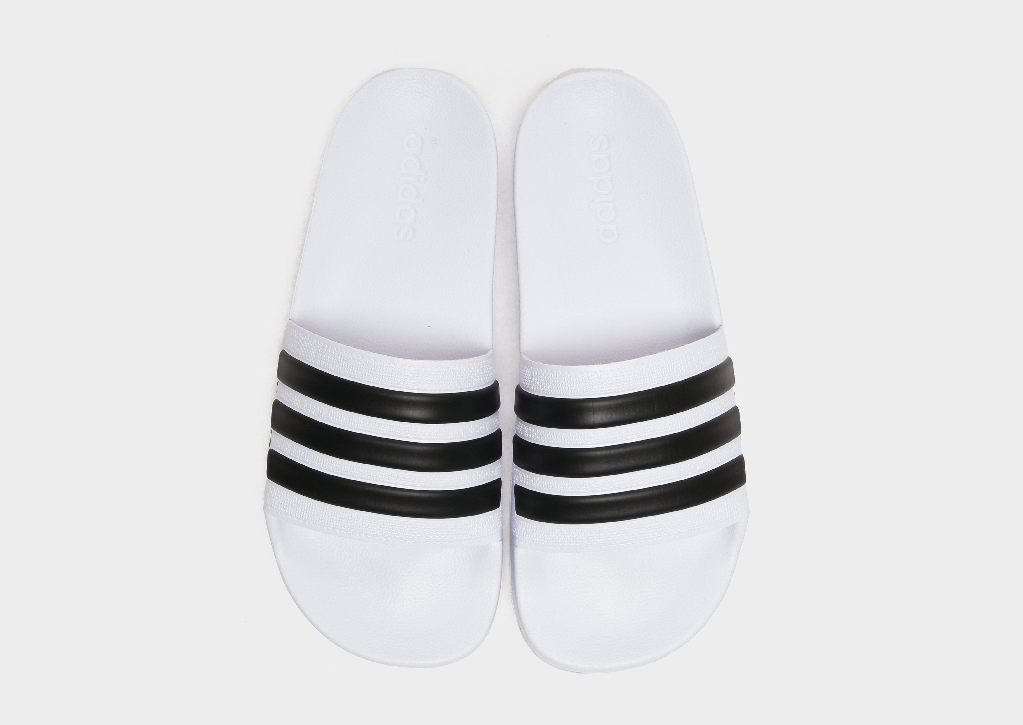 adidas Originals Shower adilette