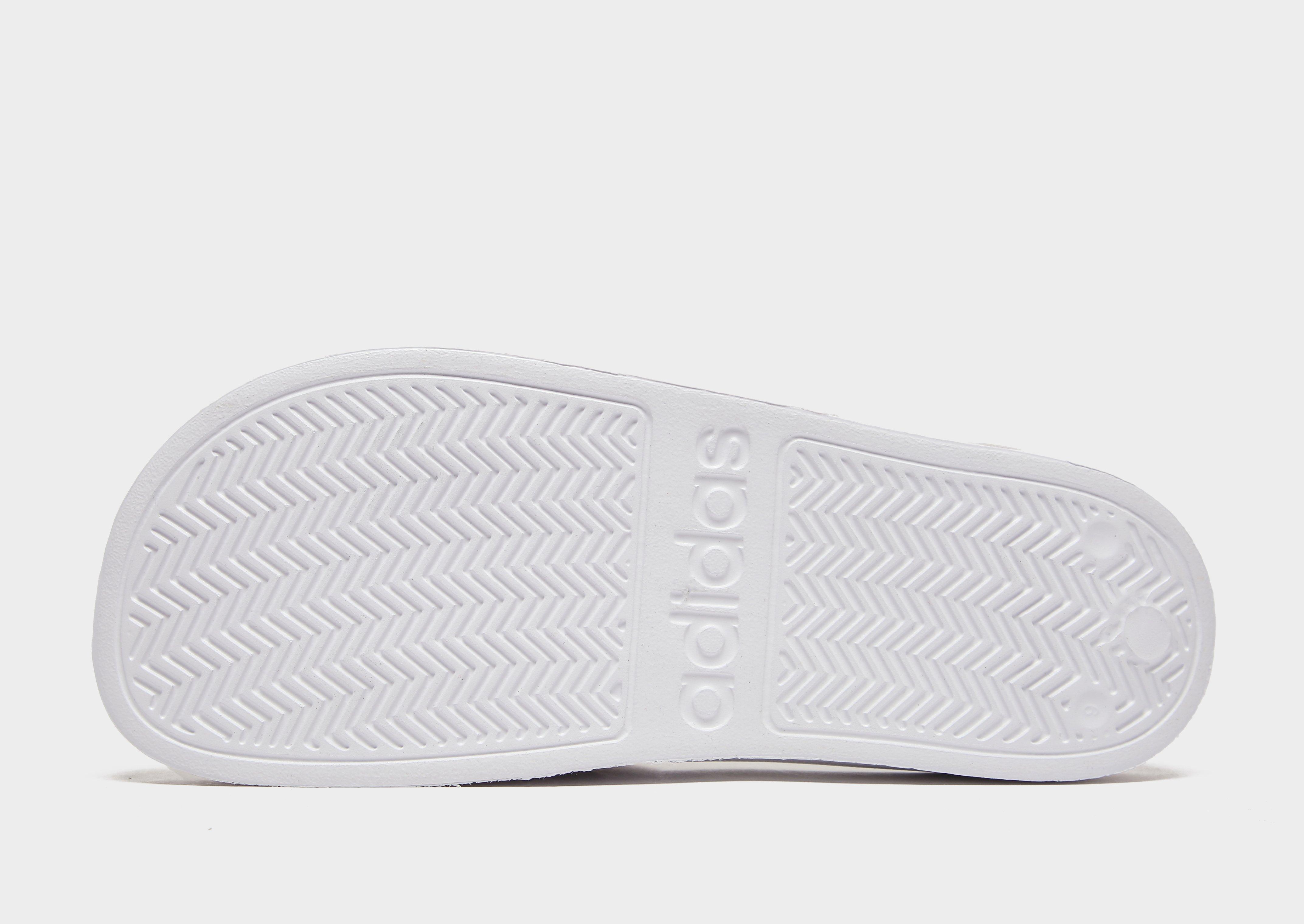 adidas Originals Shower adilette