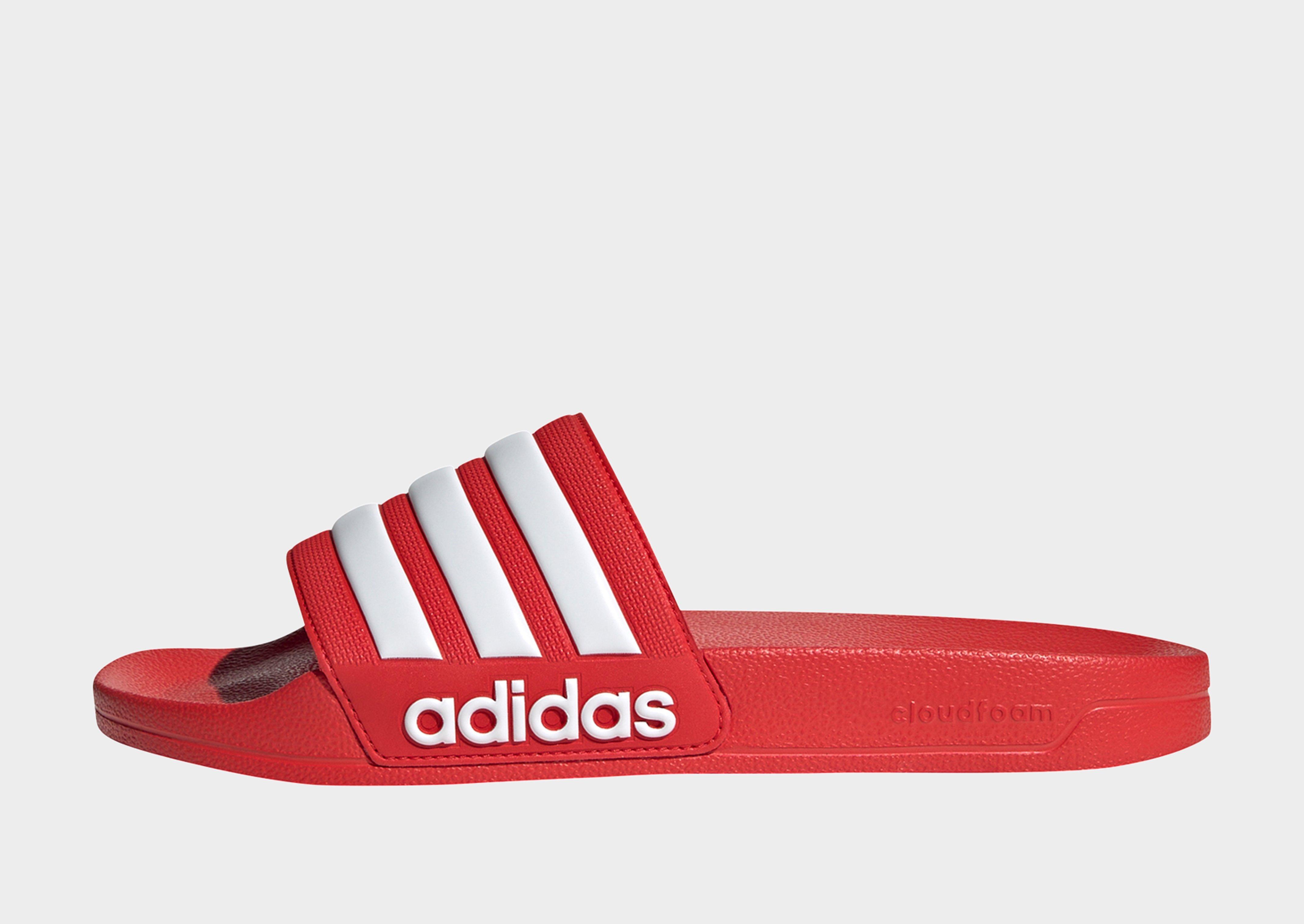 adidas Originals Shower adilette