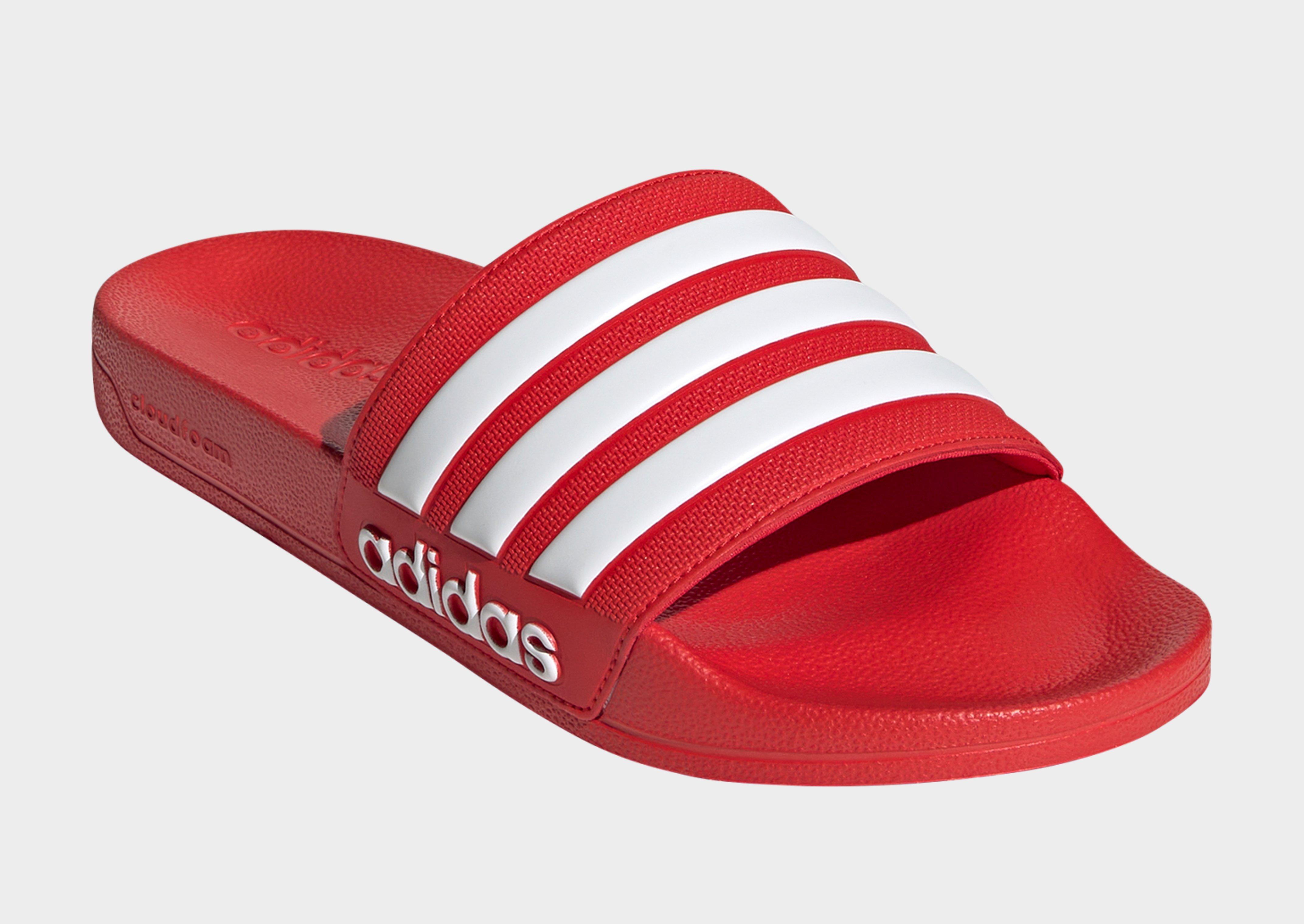 adidas Originals Shower adilette