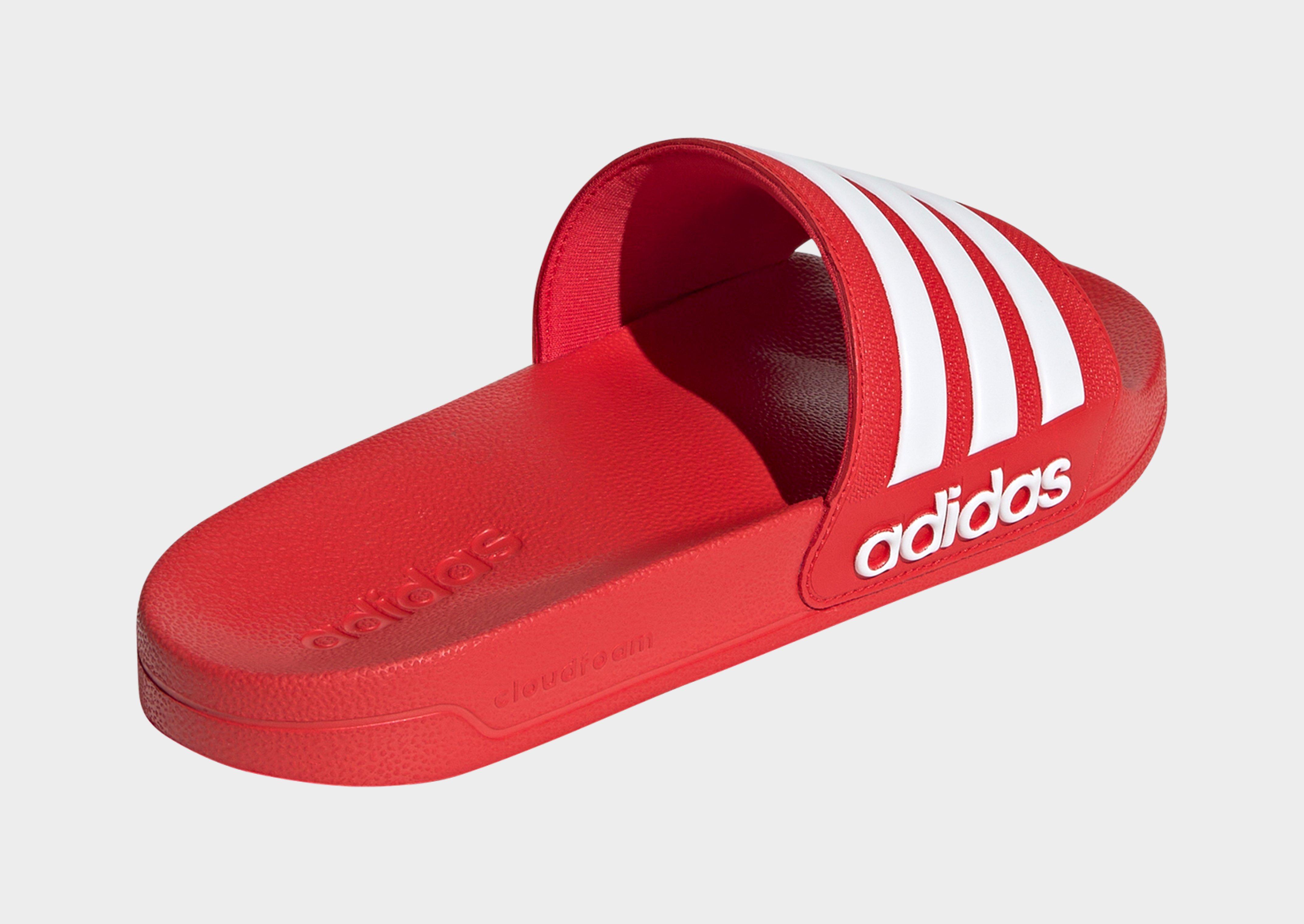 adidas Originals Shower adilette
