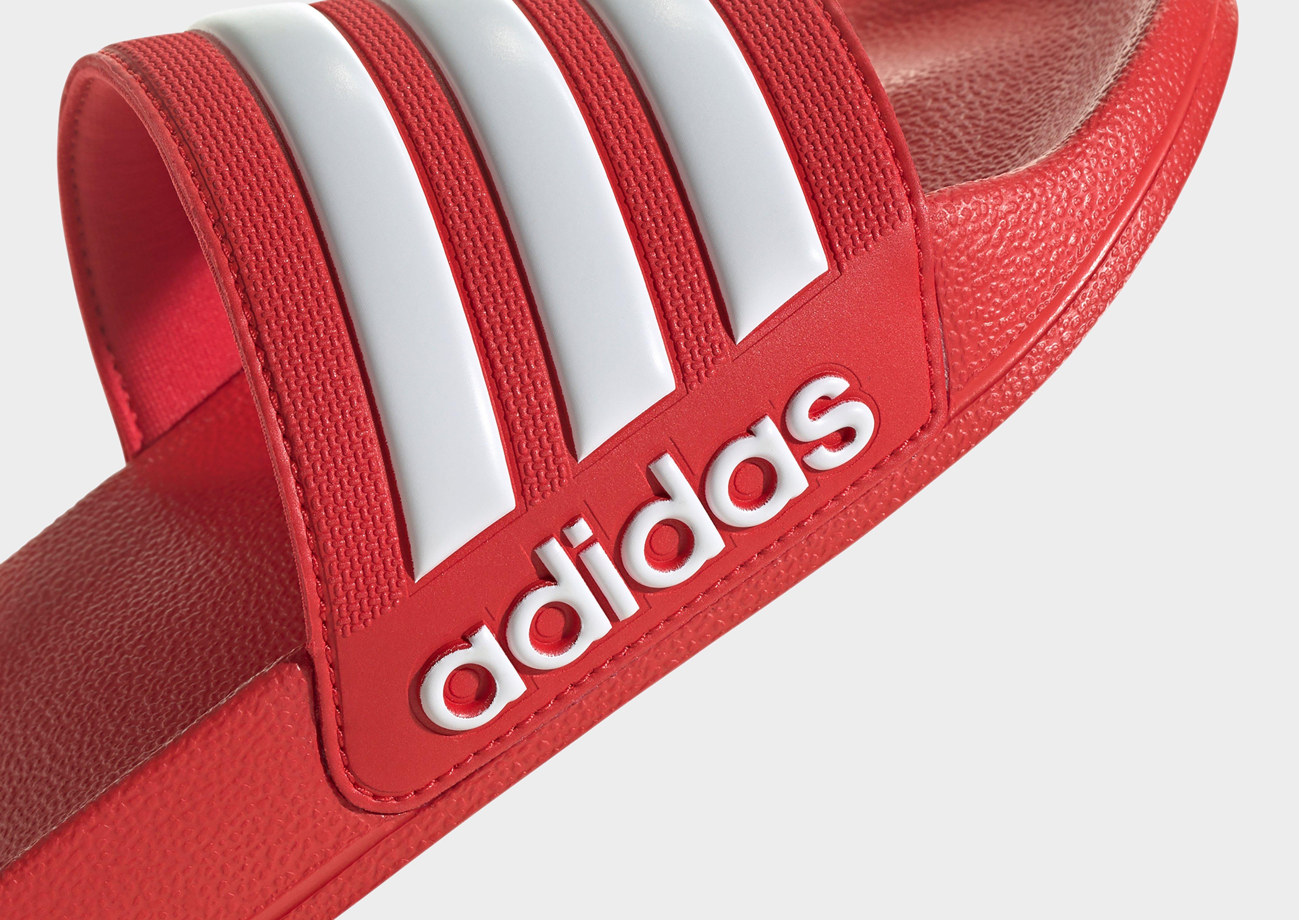 adidas Originals Shower adilette