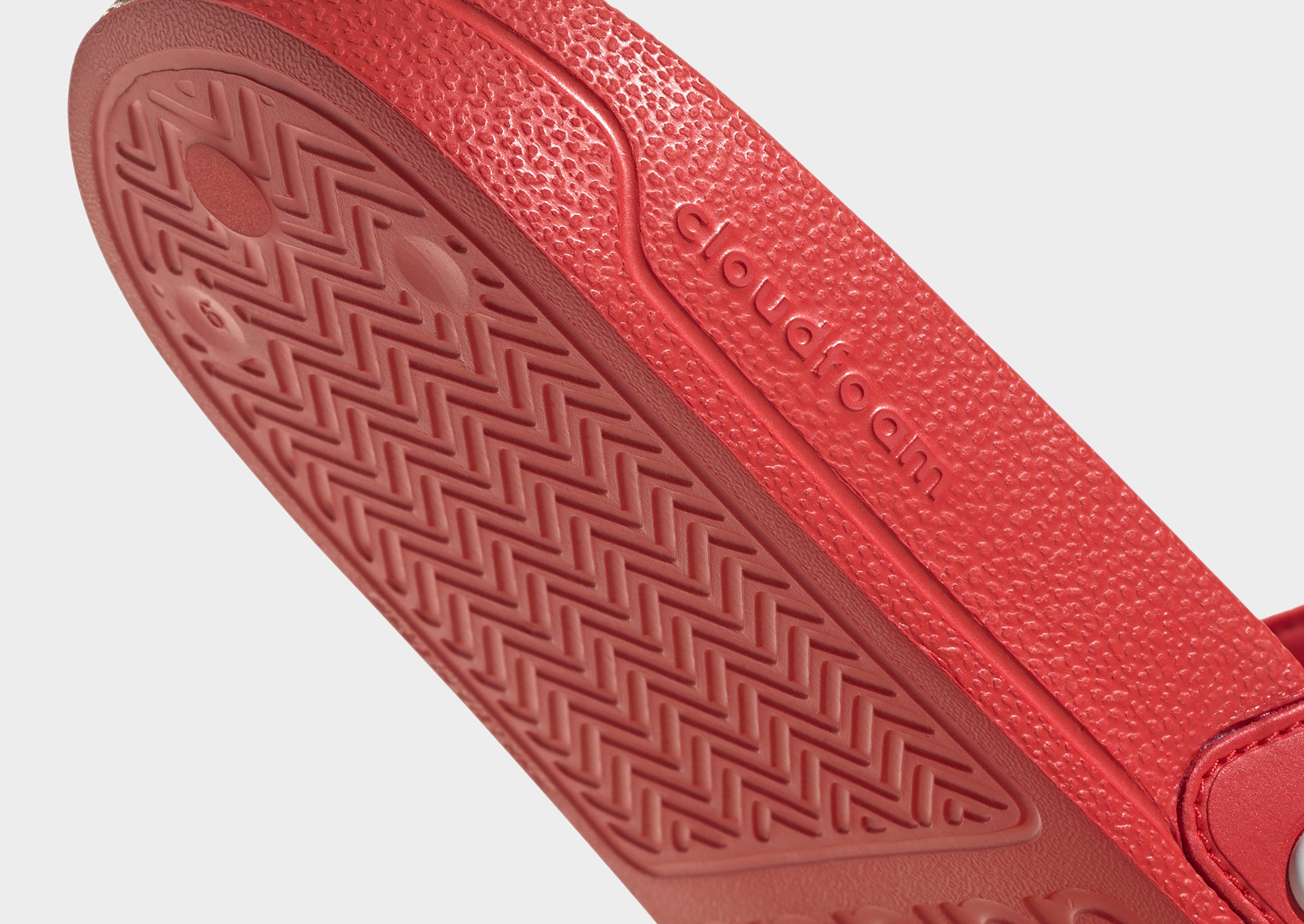 adidas Originals Shower adilette