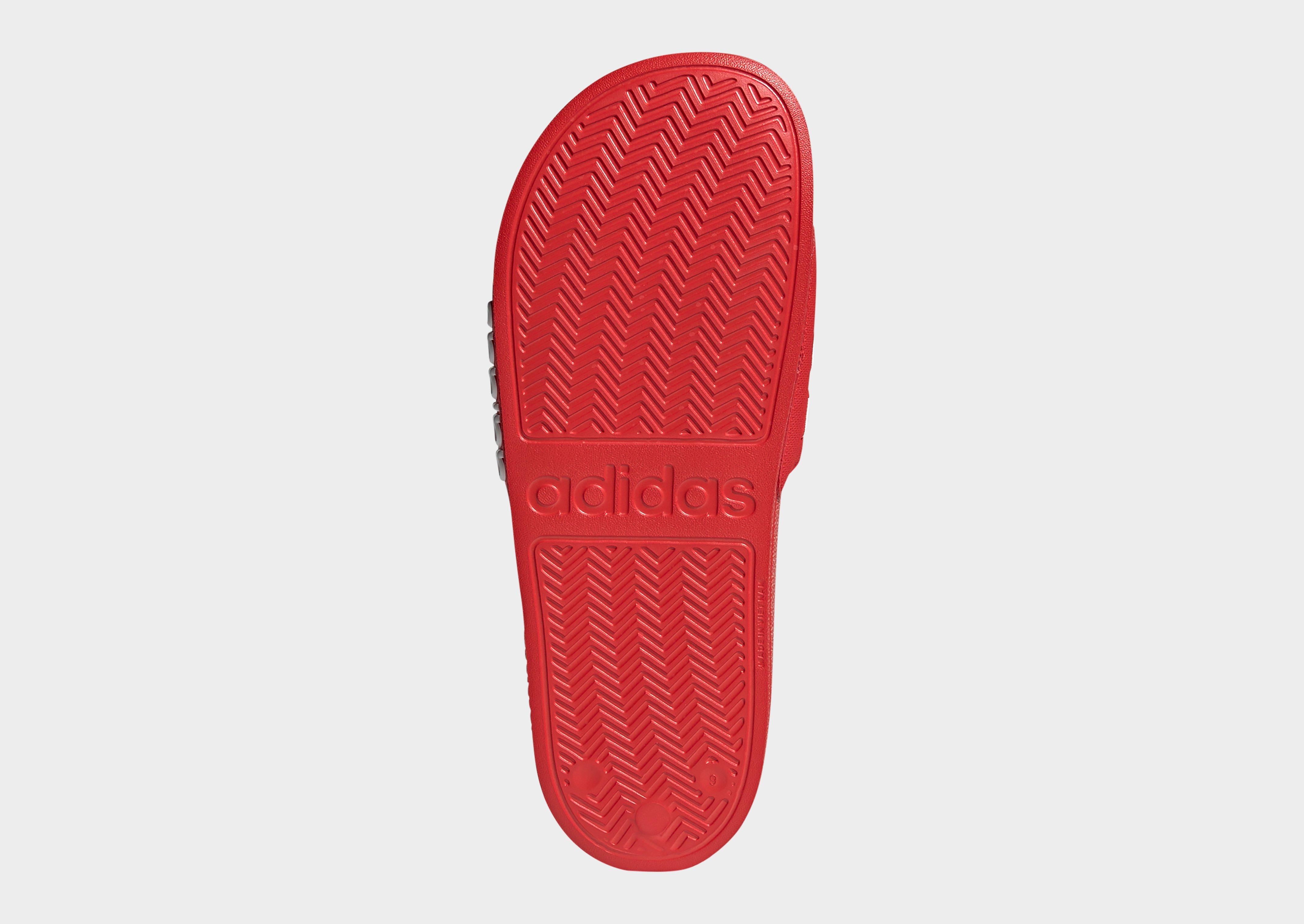 adidas Originals Shower adilette