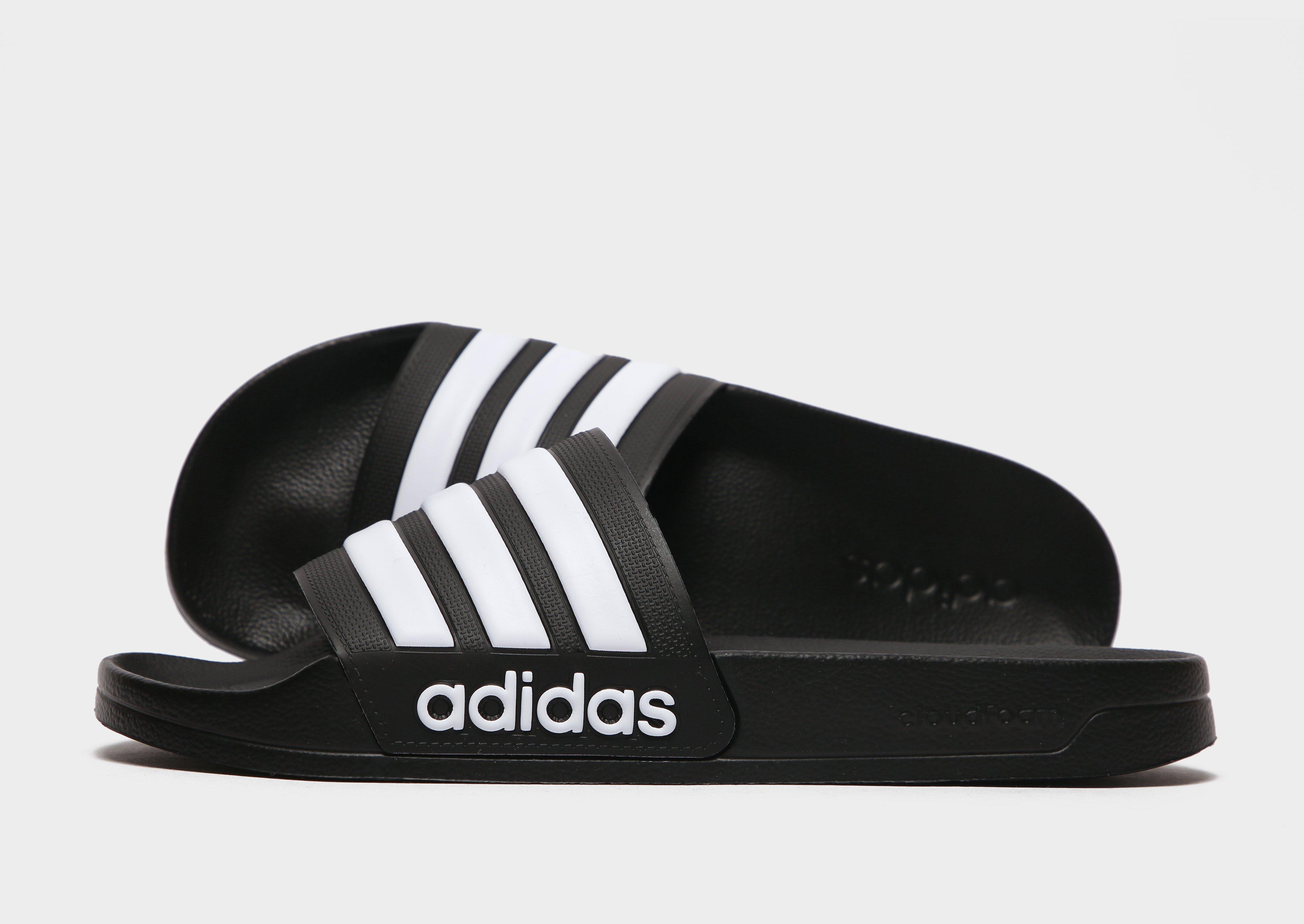 adidas Originals Shower adilette