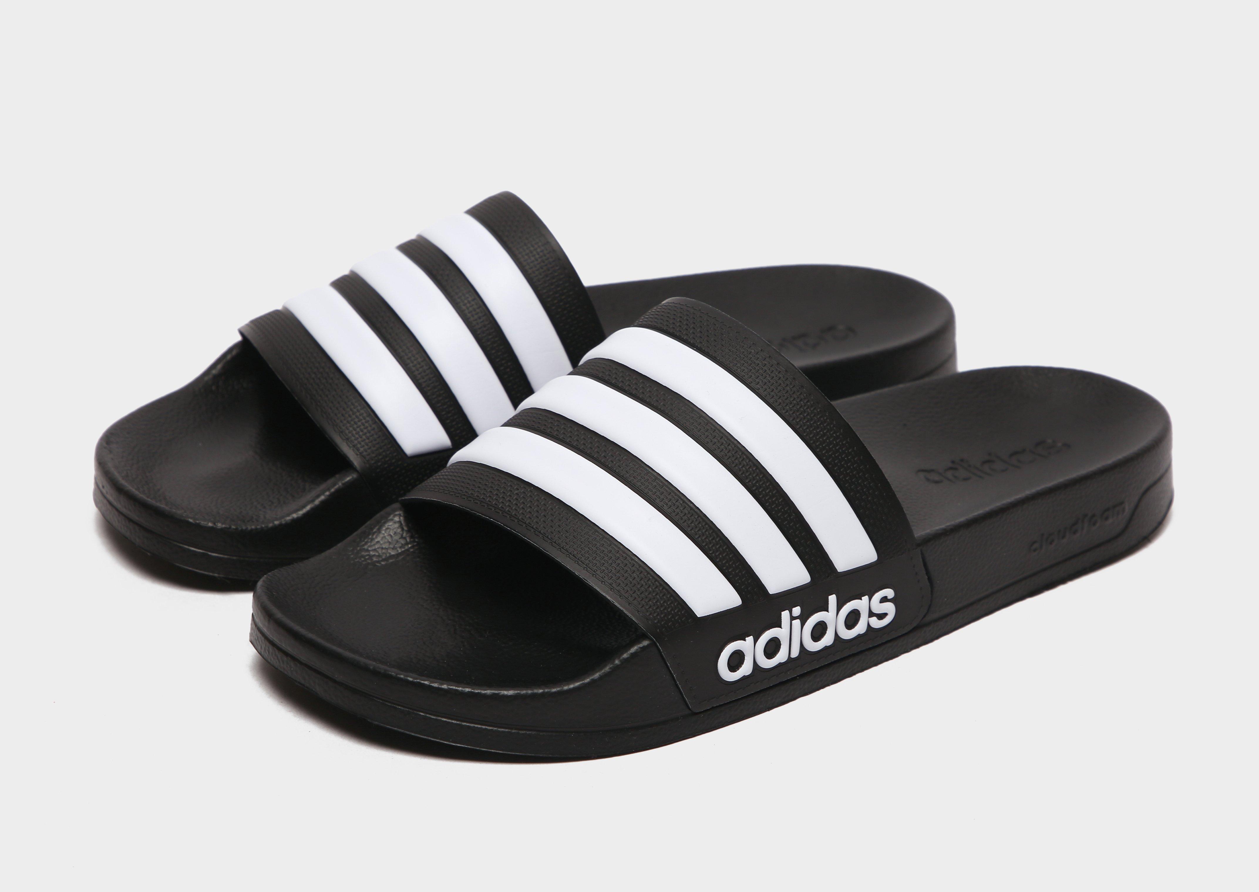 adidas Originals Shower adilette