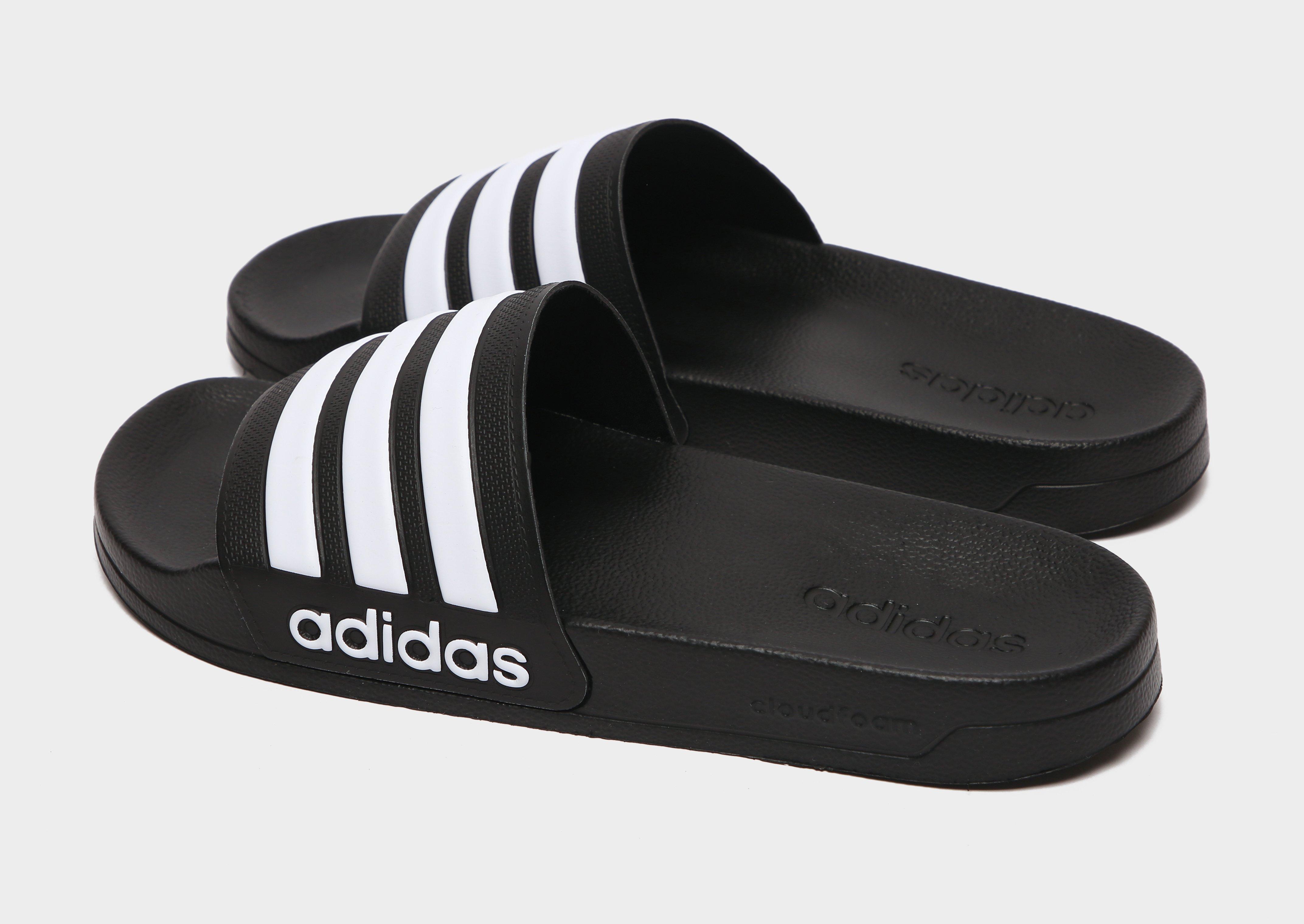 adidas Originals Shower adilette