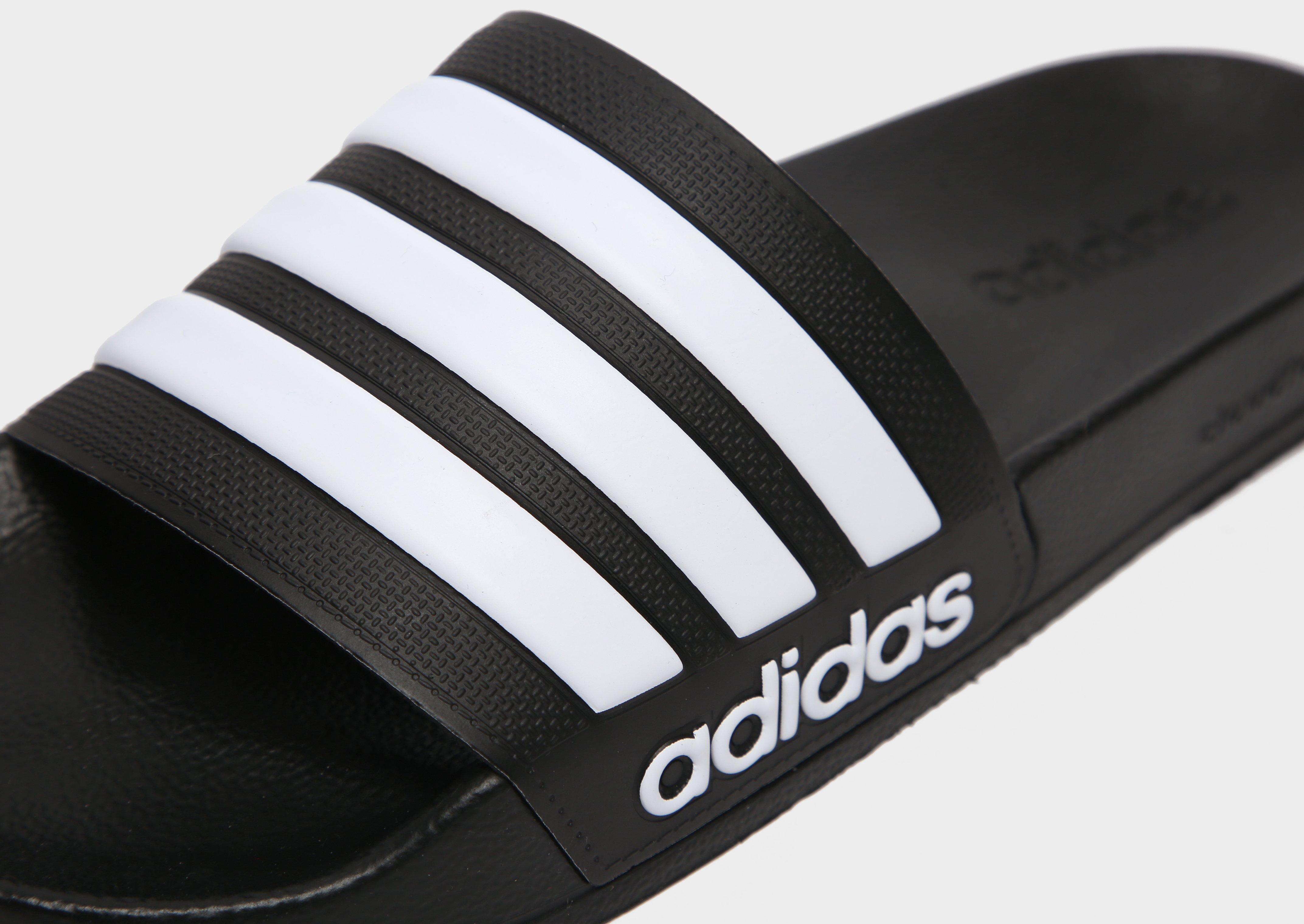 adidas Originals Shower adilette