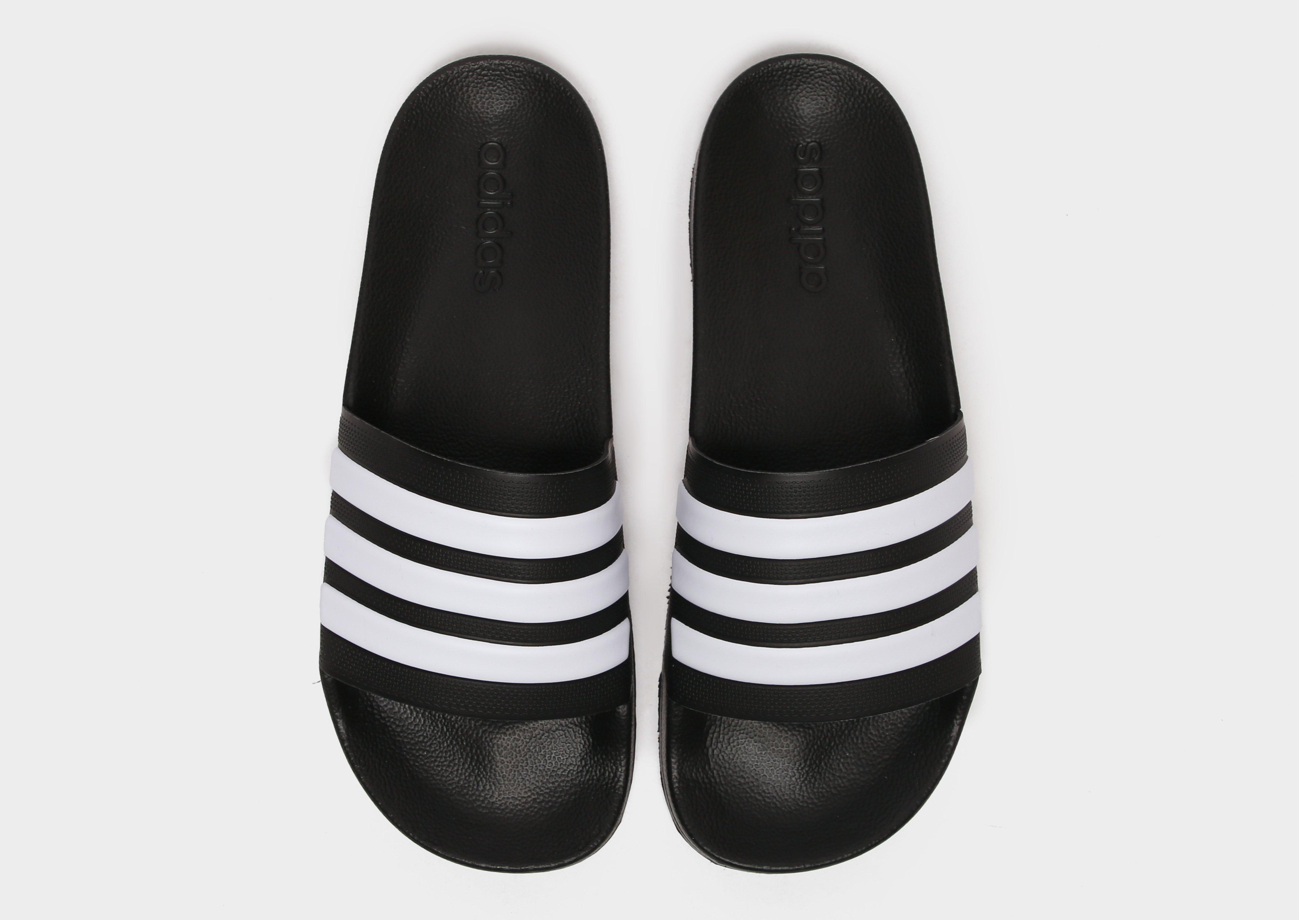 adidas Originals Shower adilette