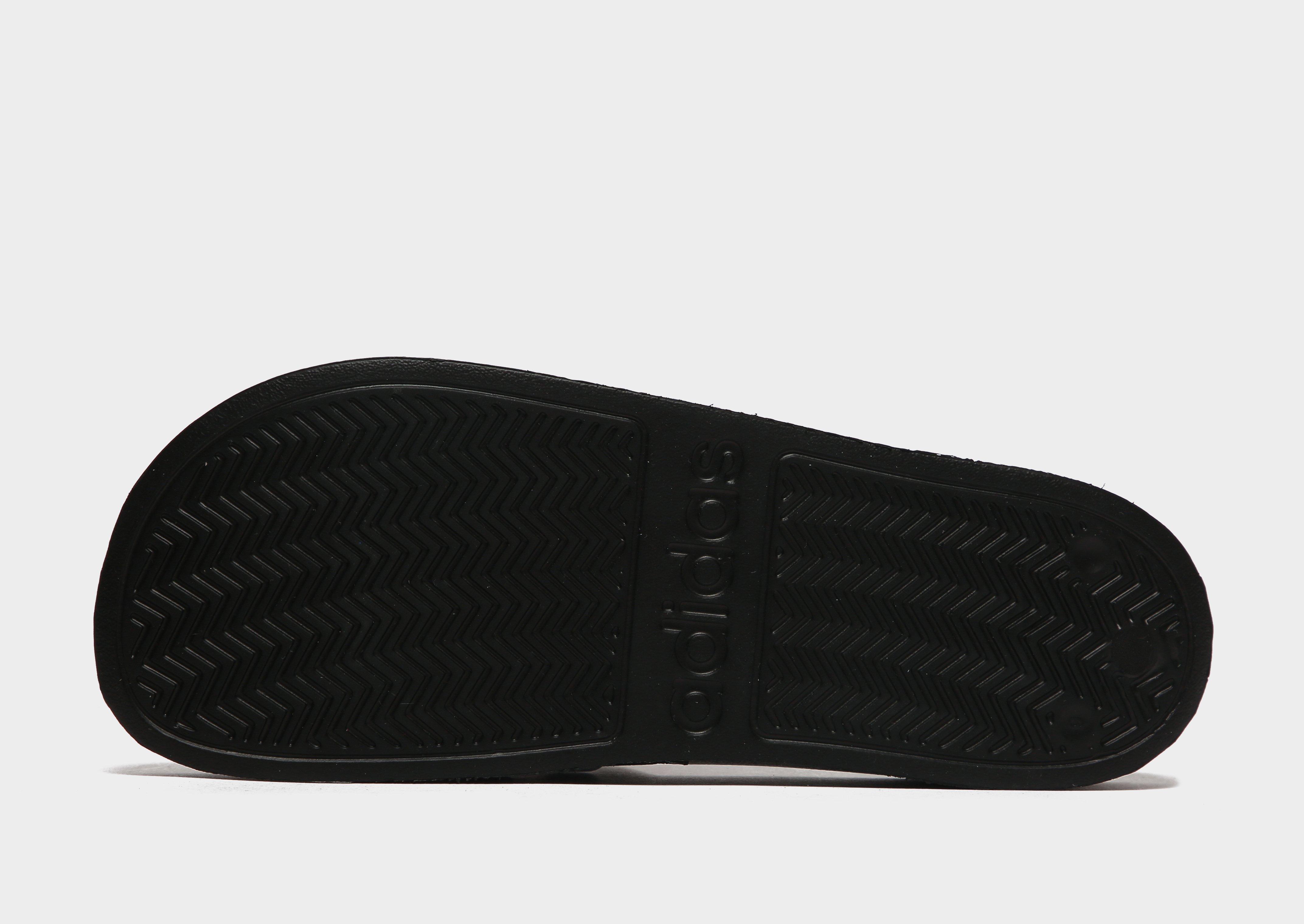 adidas Originals Shower adilette