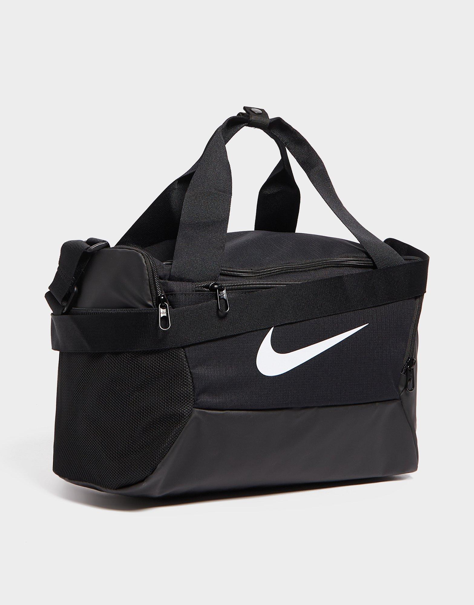 Nike Extra Small Bra Damensilia Bag
