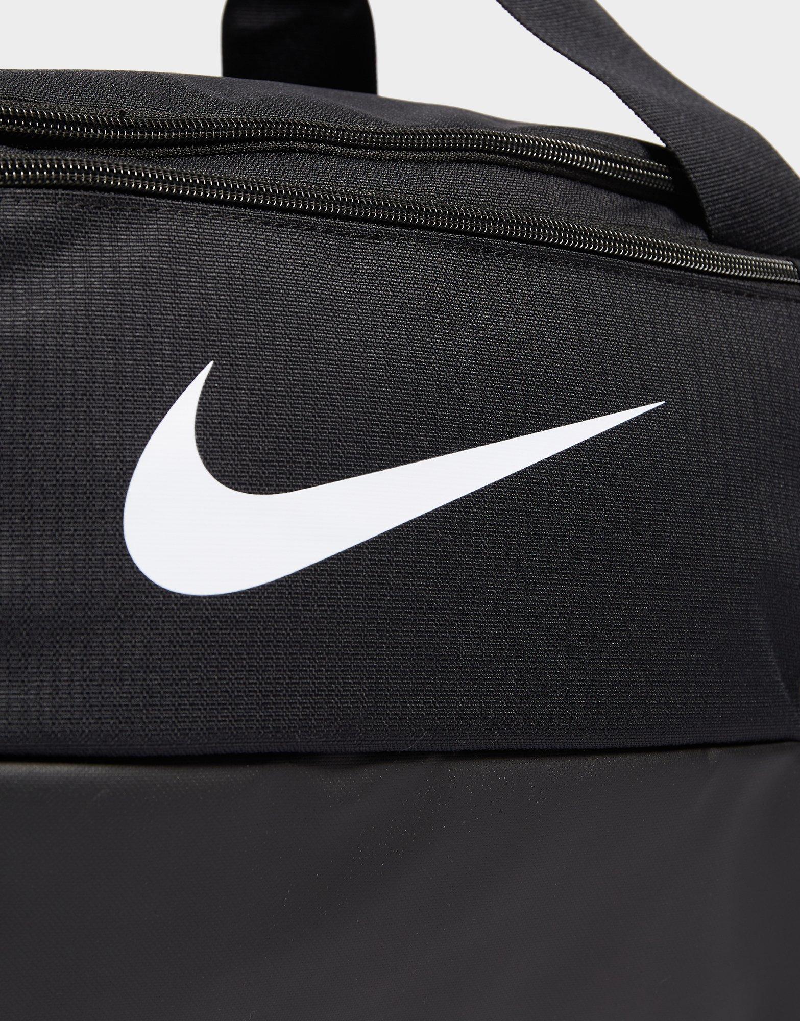 Nike Extra Small Bra Damensilia Bag