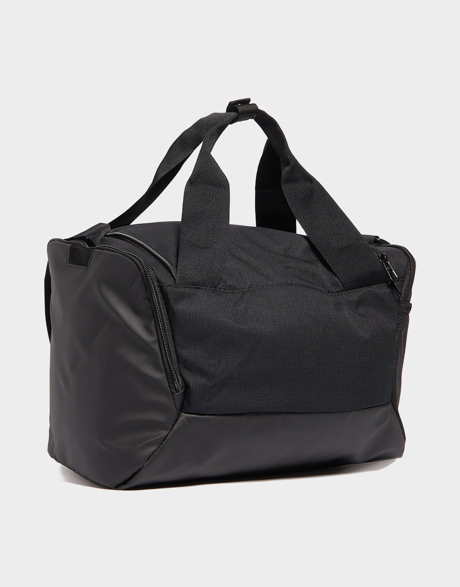 Nike Extra Small Bra Damensilia Bag
