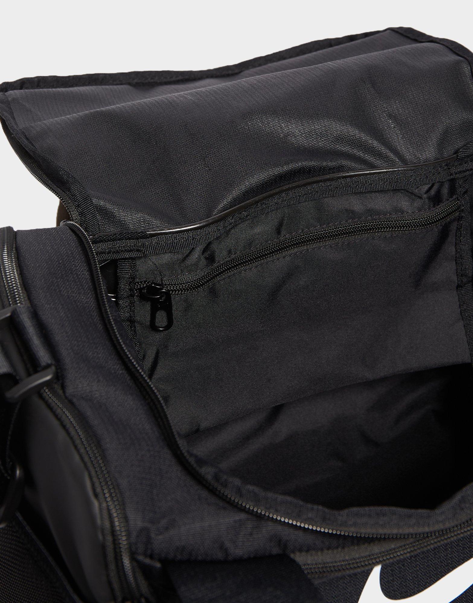 Nike Extra Small Bra Damensilia Bag