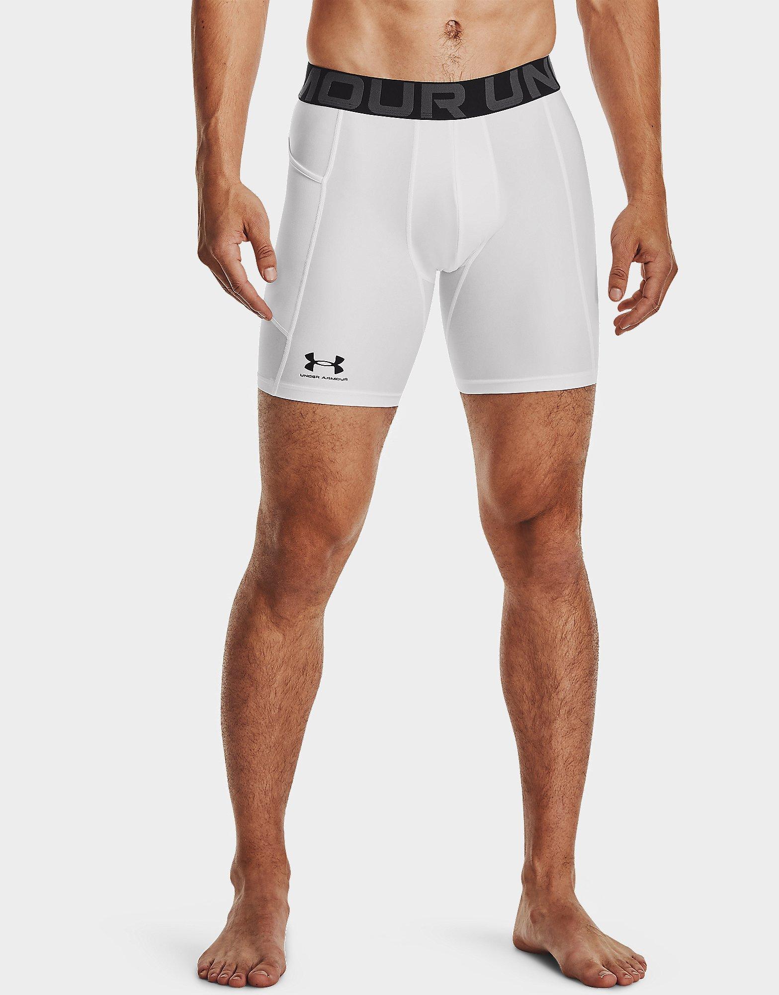 Under Armour Shorts UA HG Armour Shorts