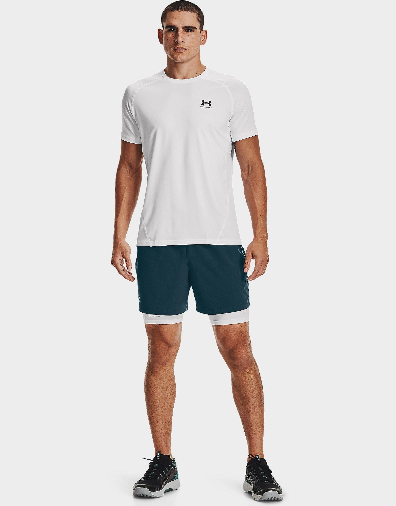 Under Armour Shorts UA HG Armour Shorts