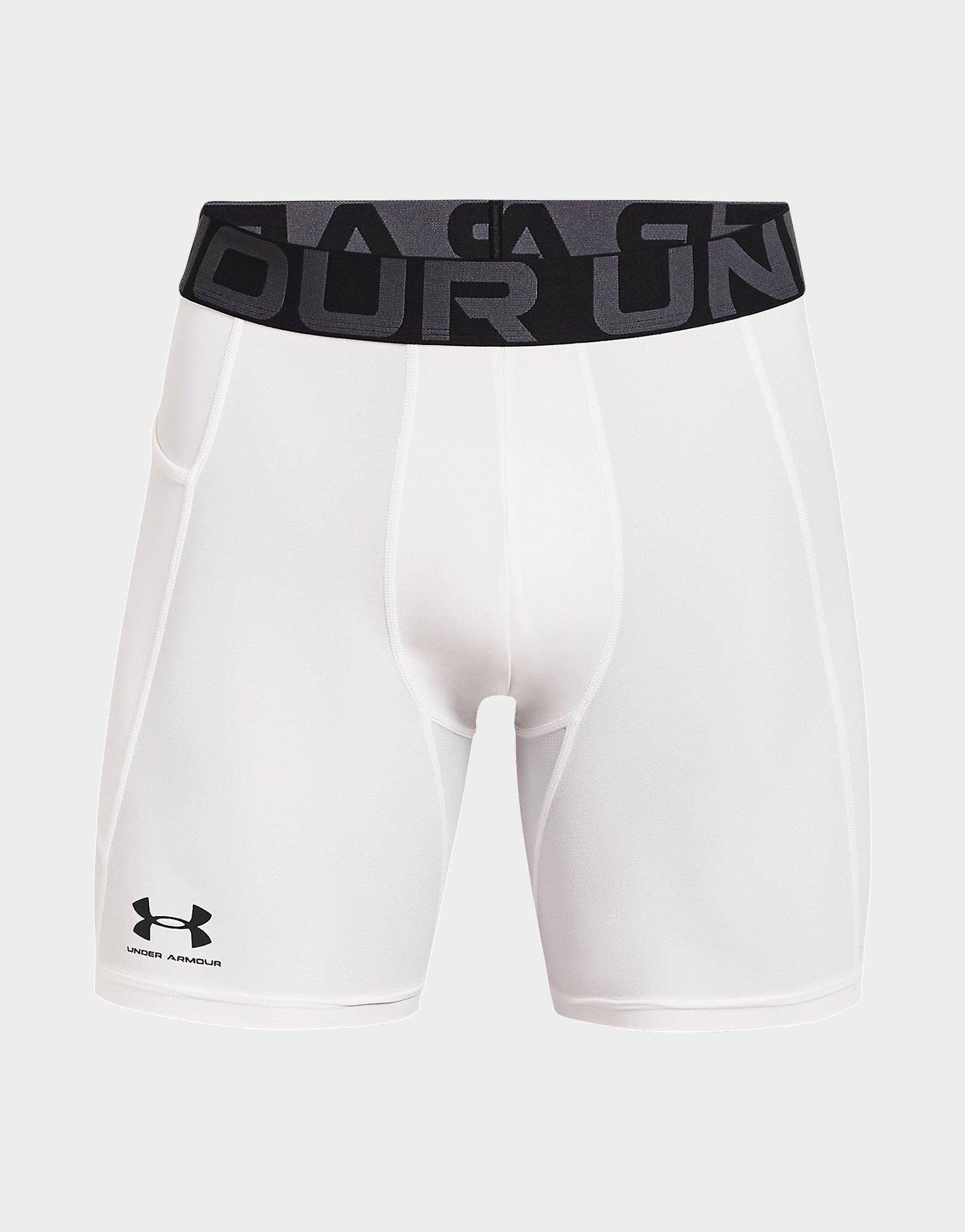 Under Armour Shorts UA HG Armour Shorts