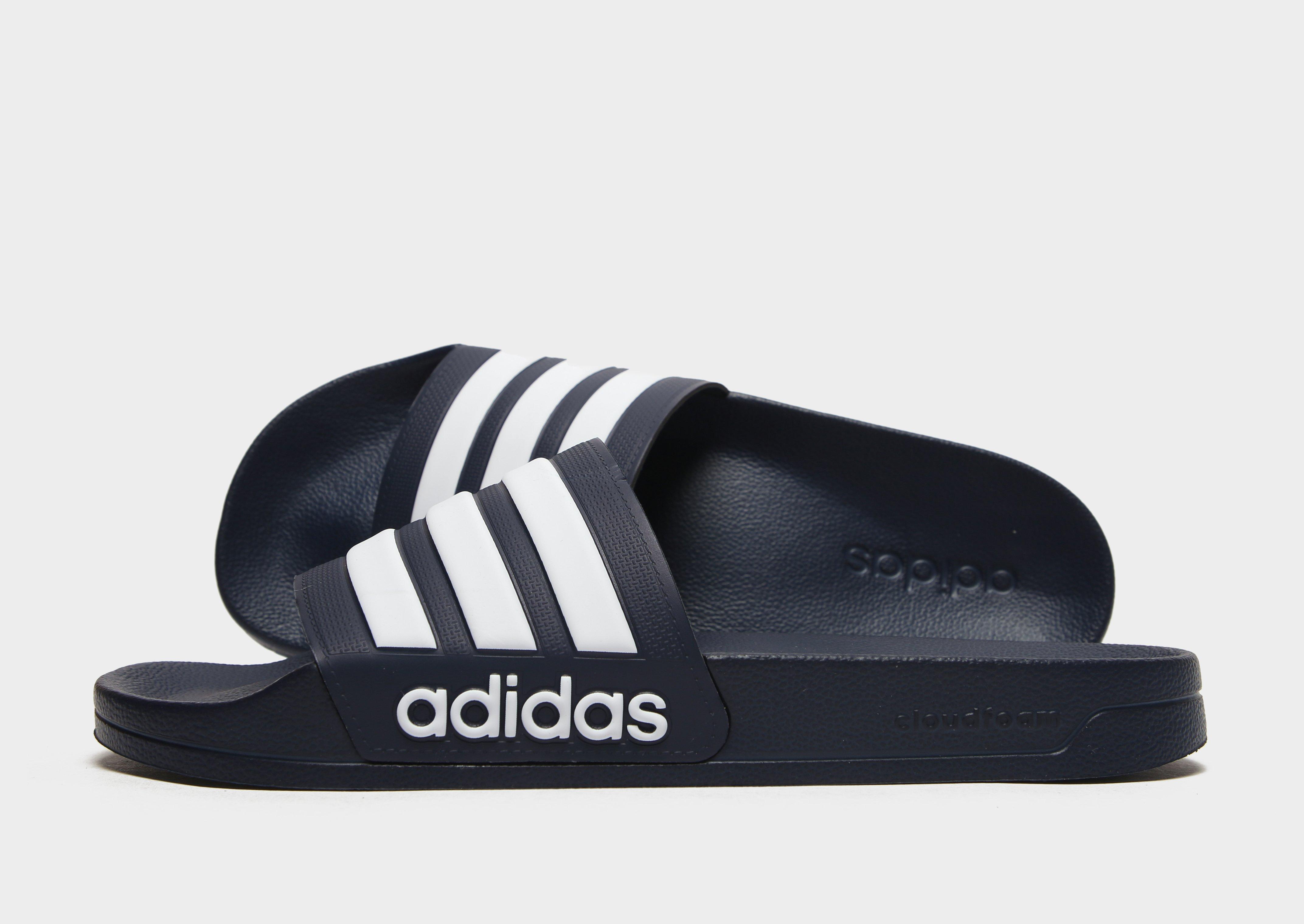 adidas Shower adilette