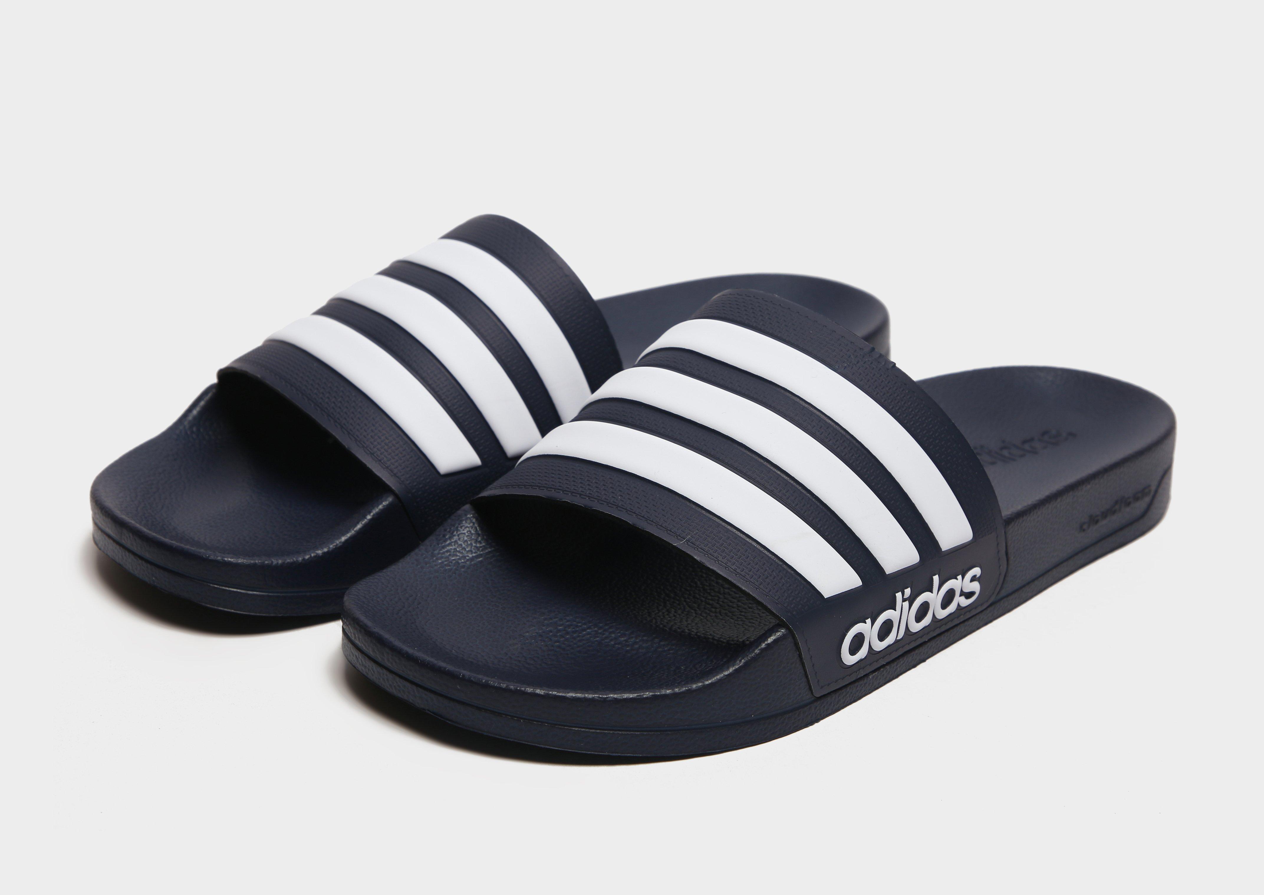 adidas Shower adilette
