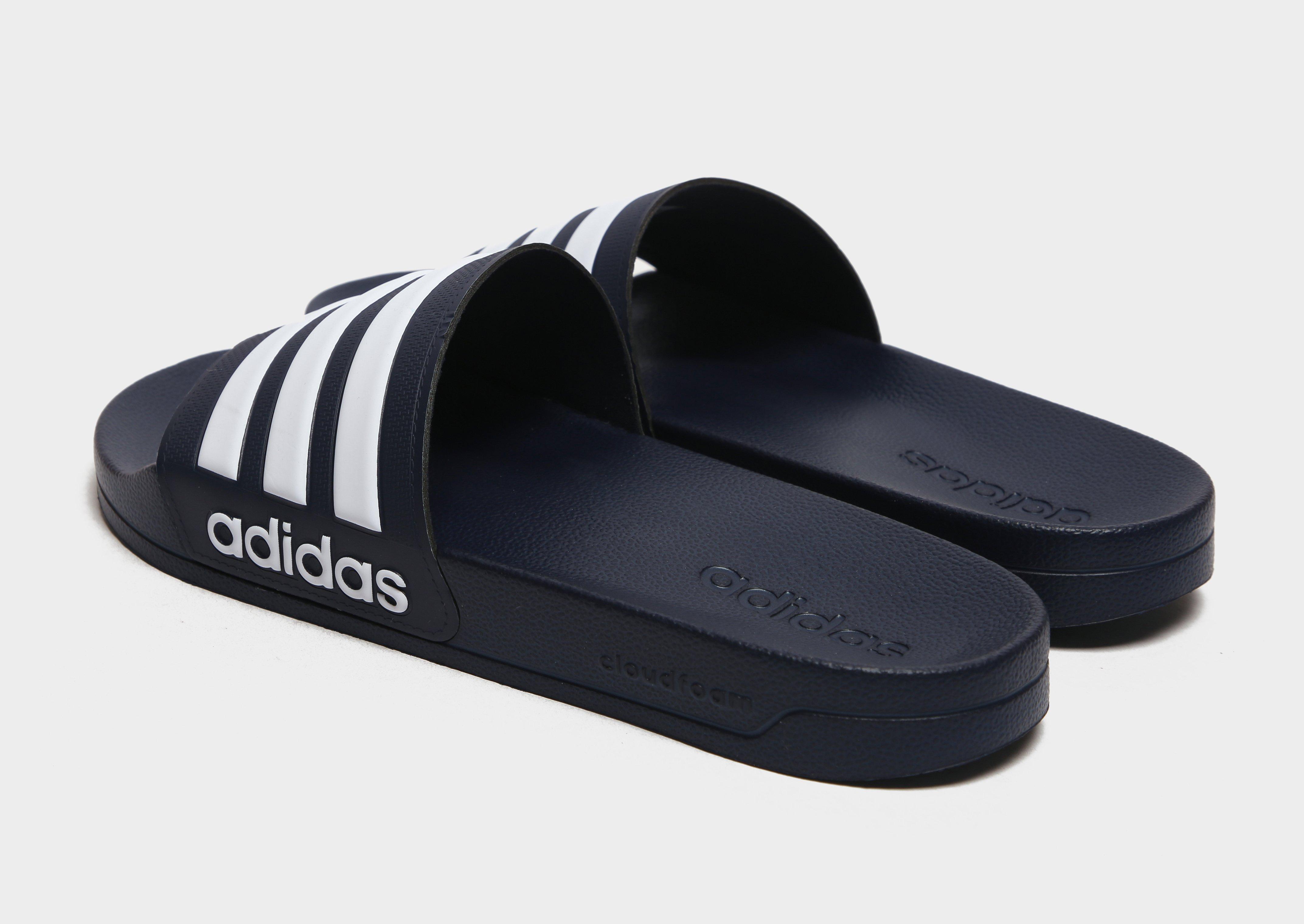 adidas Shower adilette