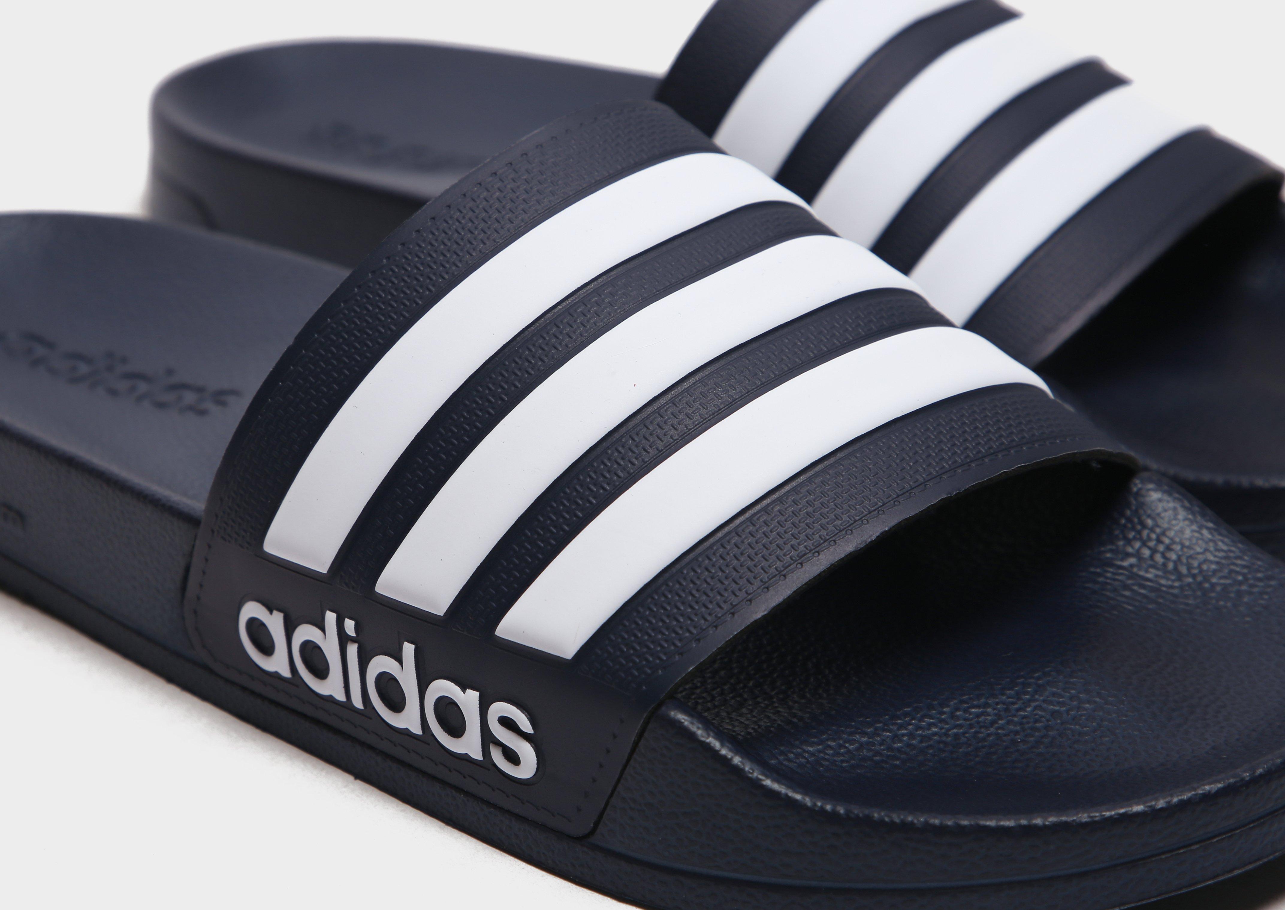 adidas Shower adilette