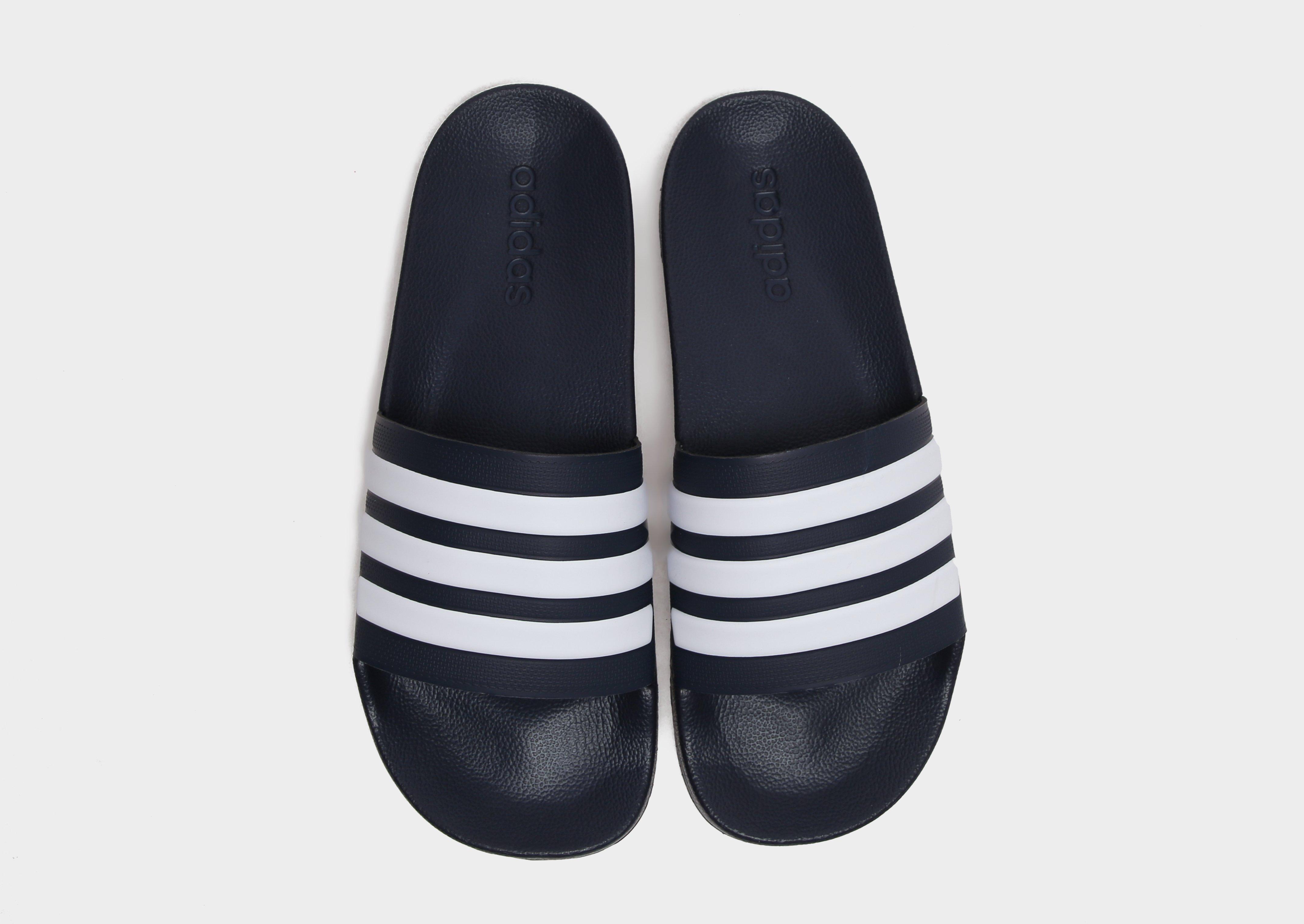 adidas Shower adilette