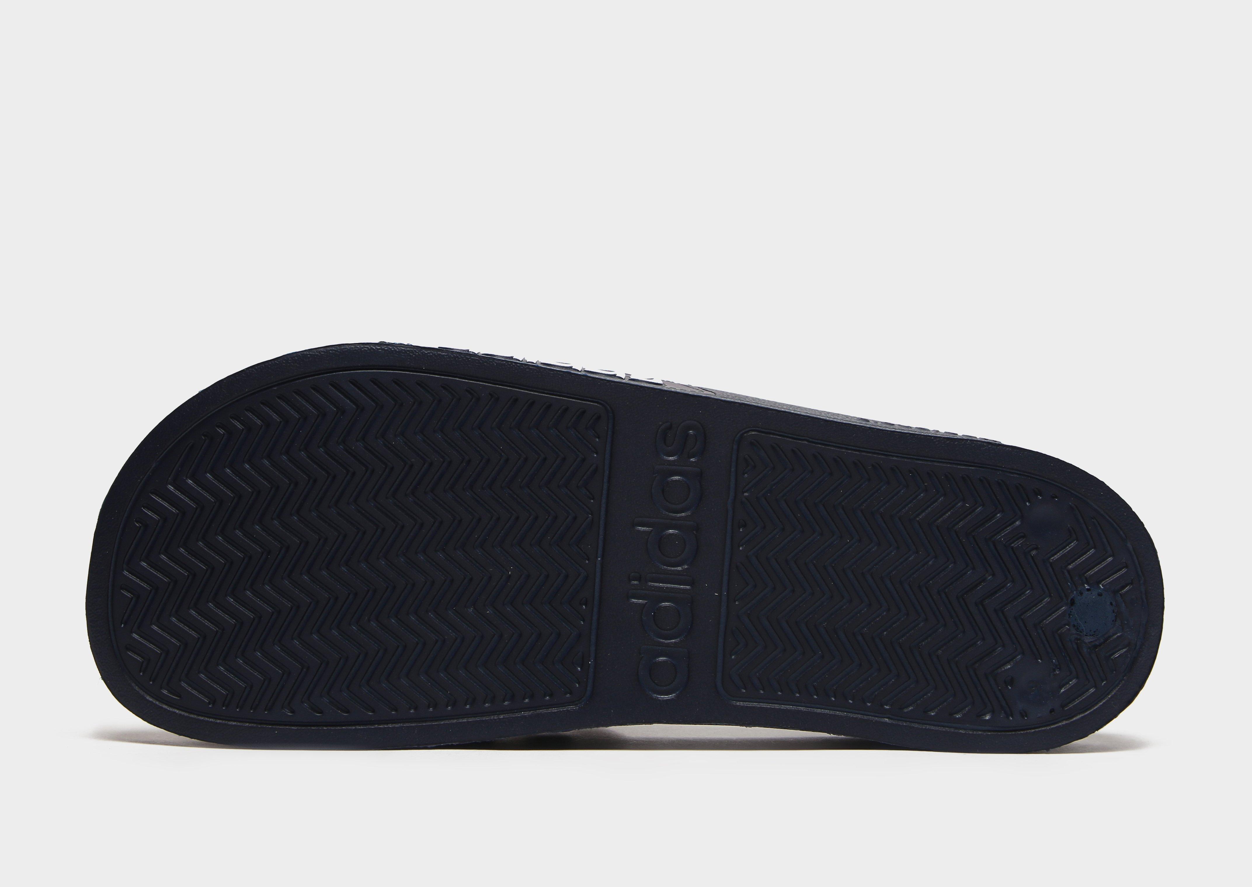 adidas Shower adilette