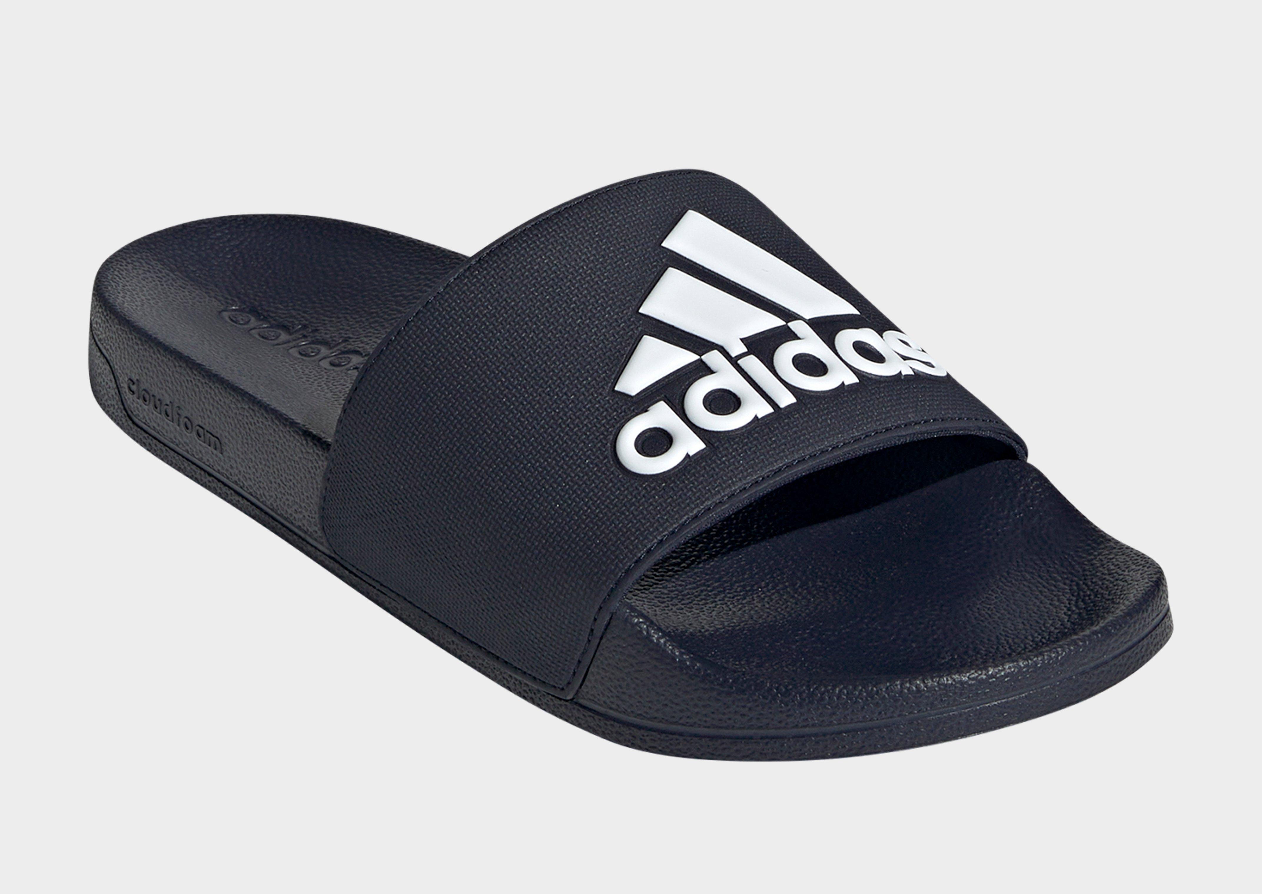 adidas Shower adilette
