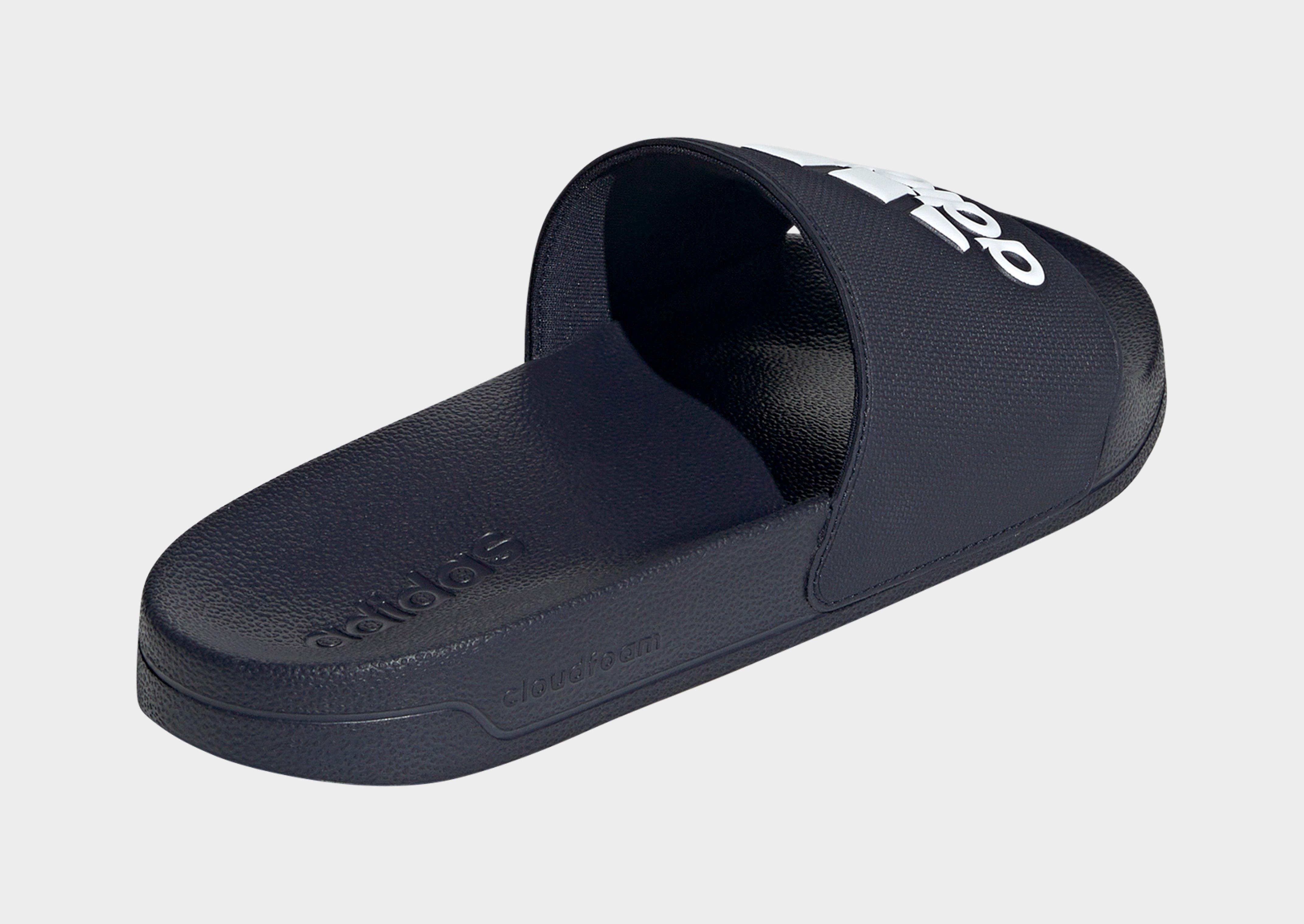 adidas Shower adilette