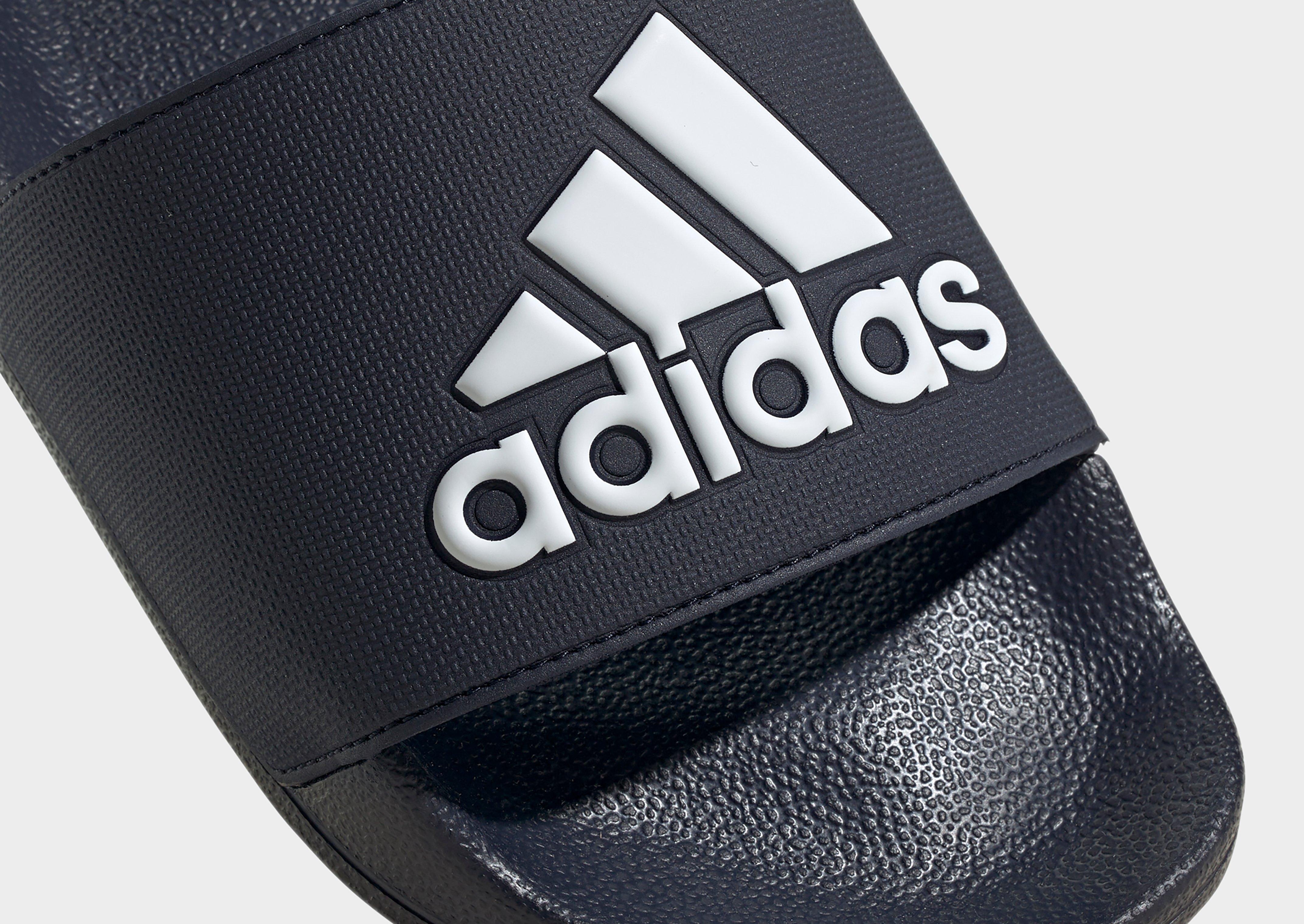 adidas Shower adilette