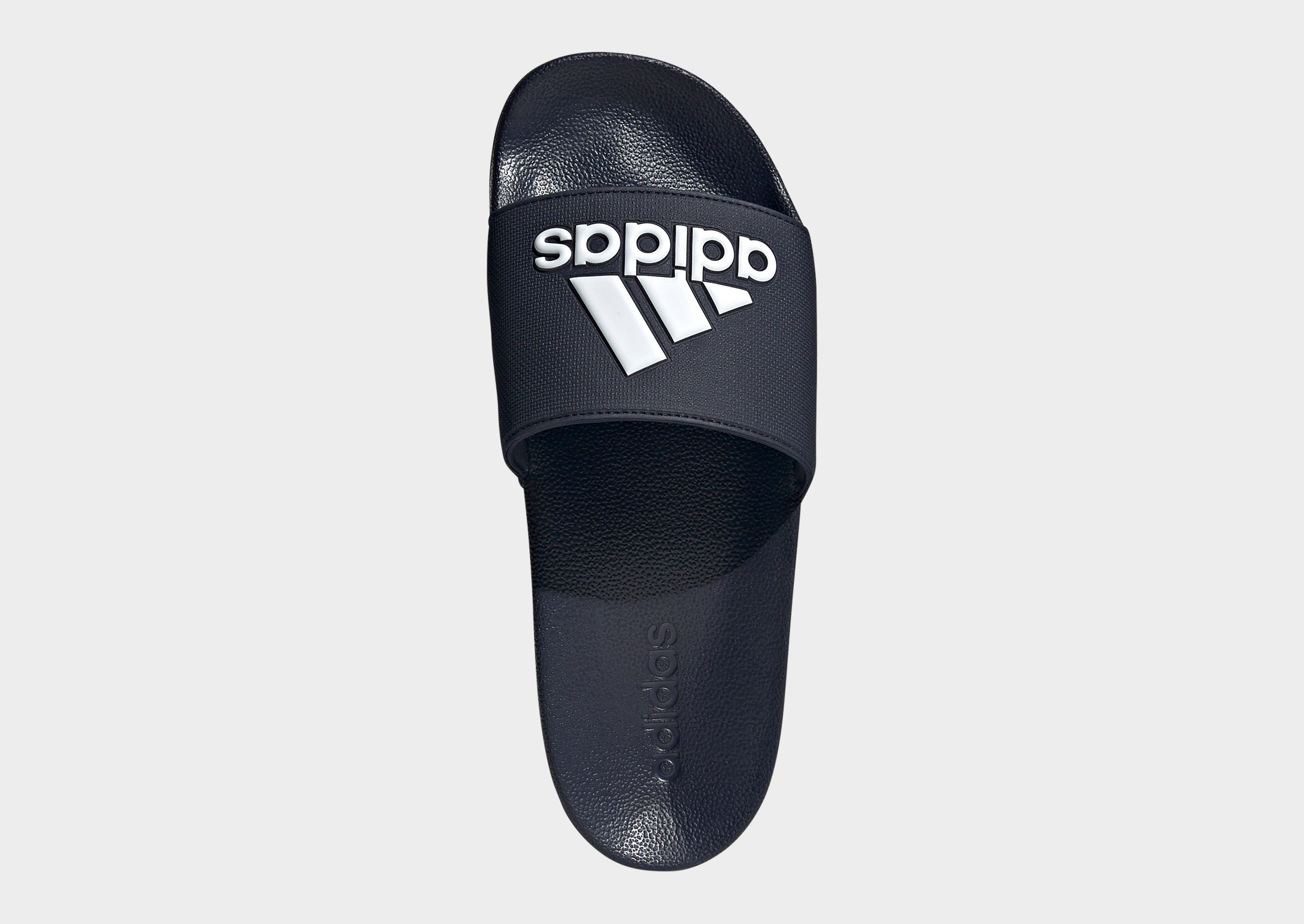 adidas Shower adilette