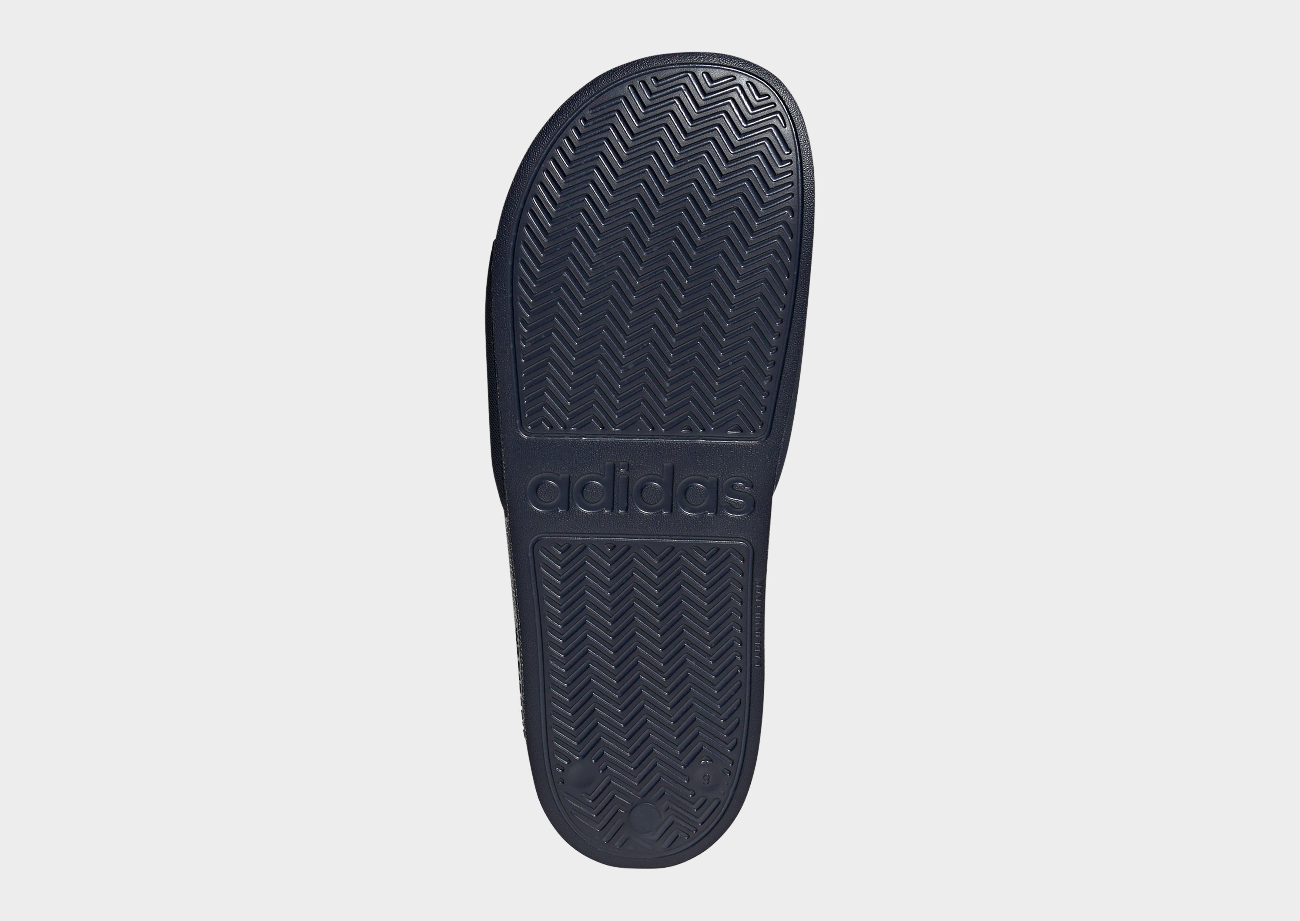 adidas Shower adilette