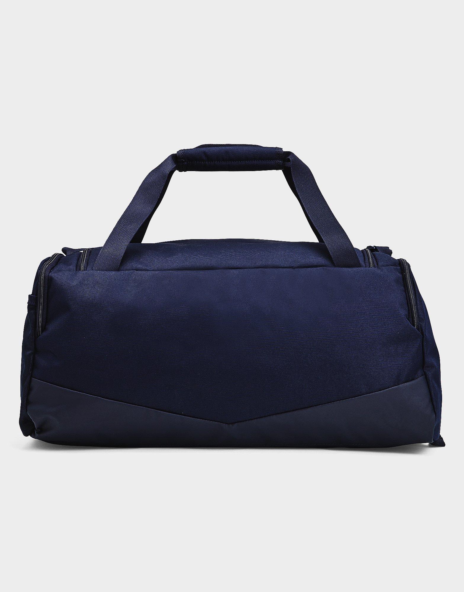 Under Armour Duffels UA Undeniable 5.0 Duffle SM