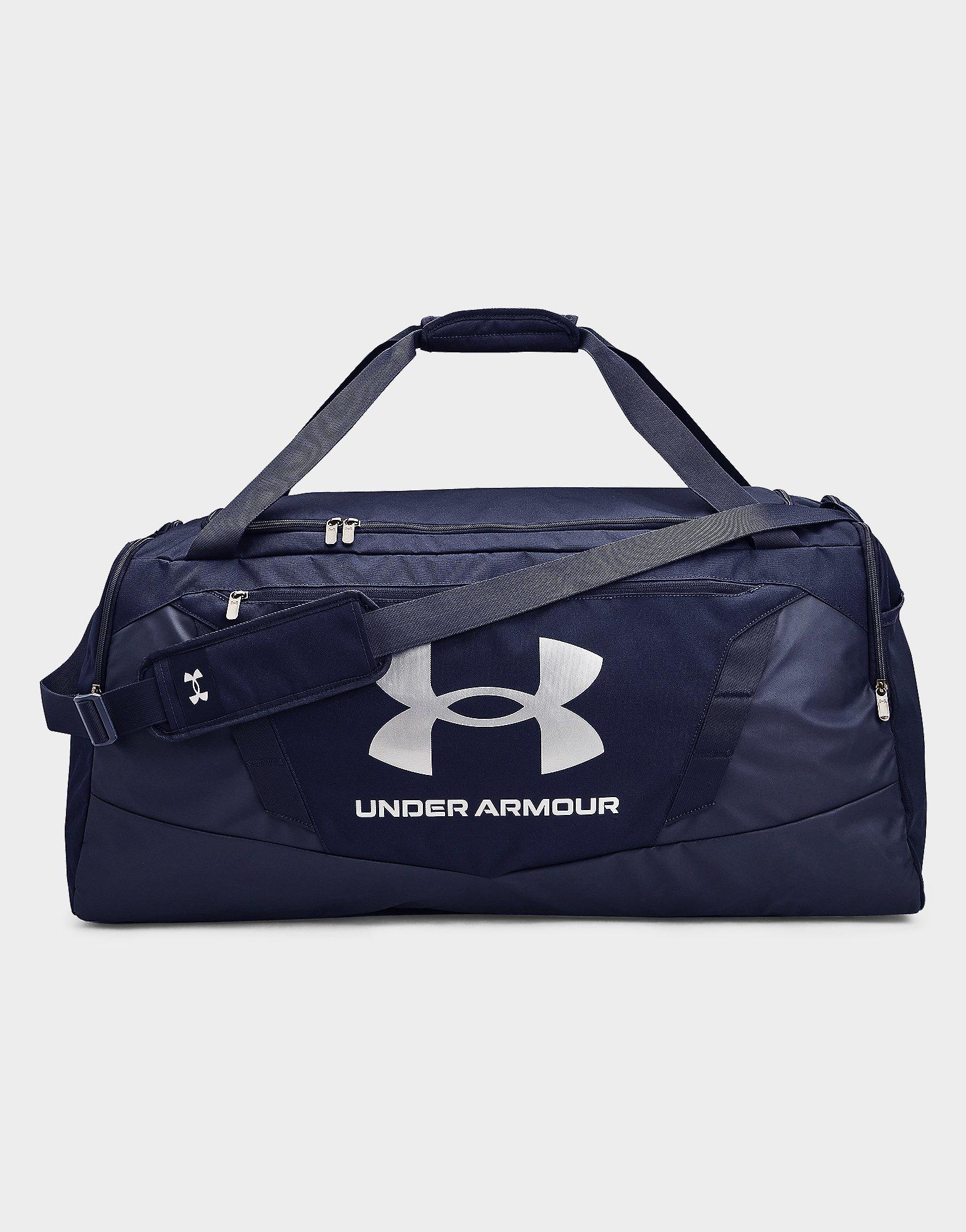 Under Armour Duffels UA Undeniable 5.0 Duffle LG