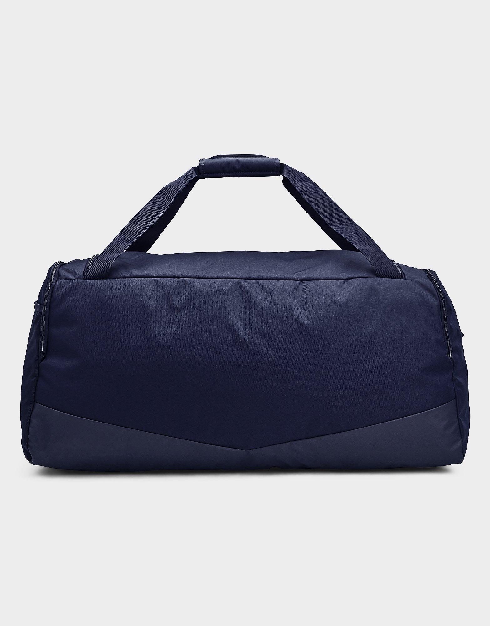 Under Armour Duffels UA Undeniable 5.0 Duffle LG