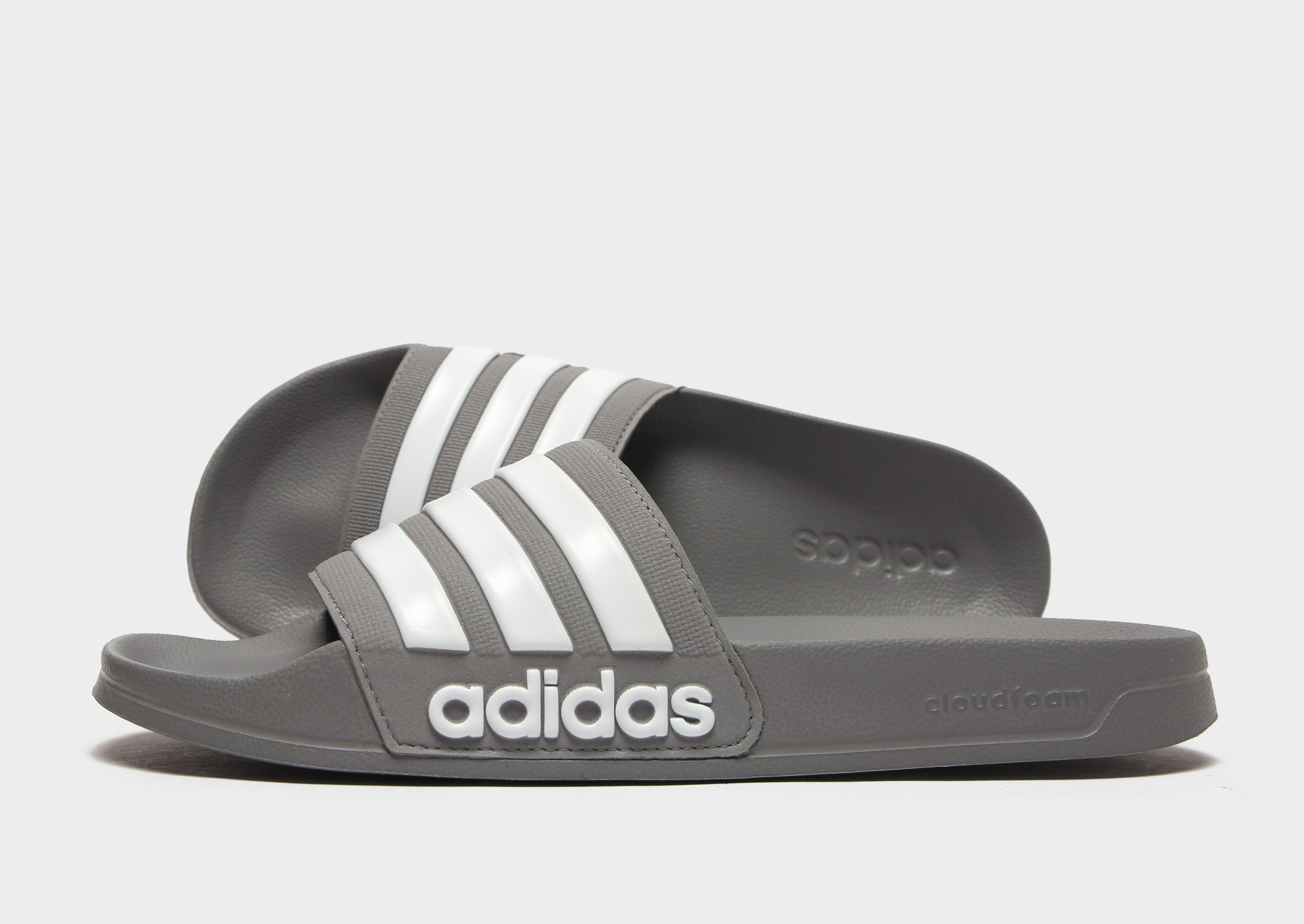 adidas Originals Adilette Slides