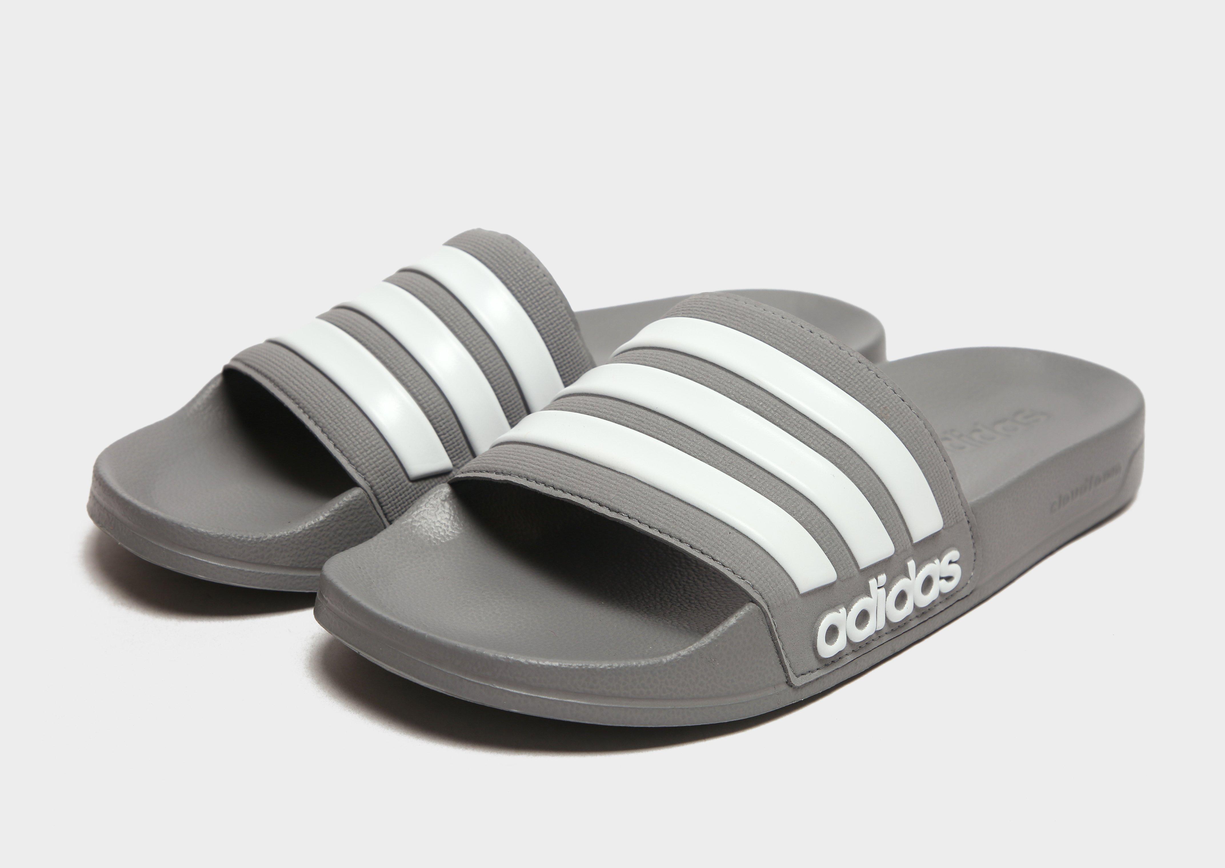 adidas Originals Adilette Slides