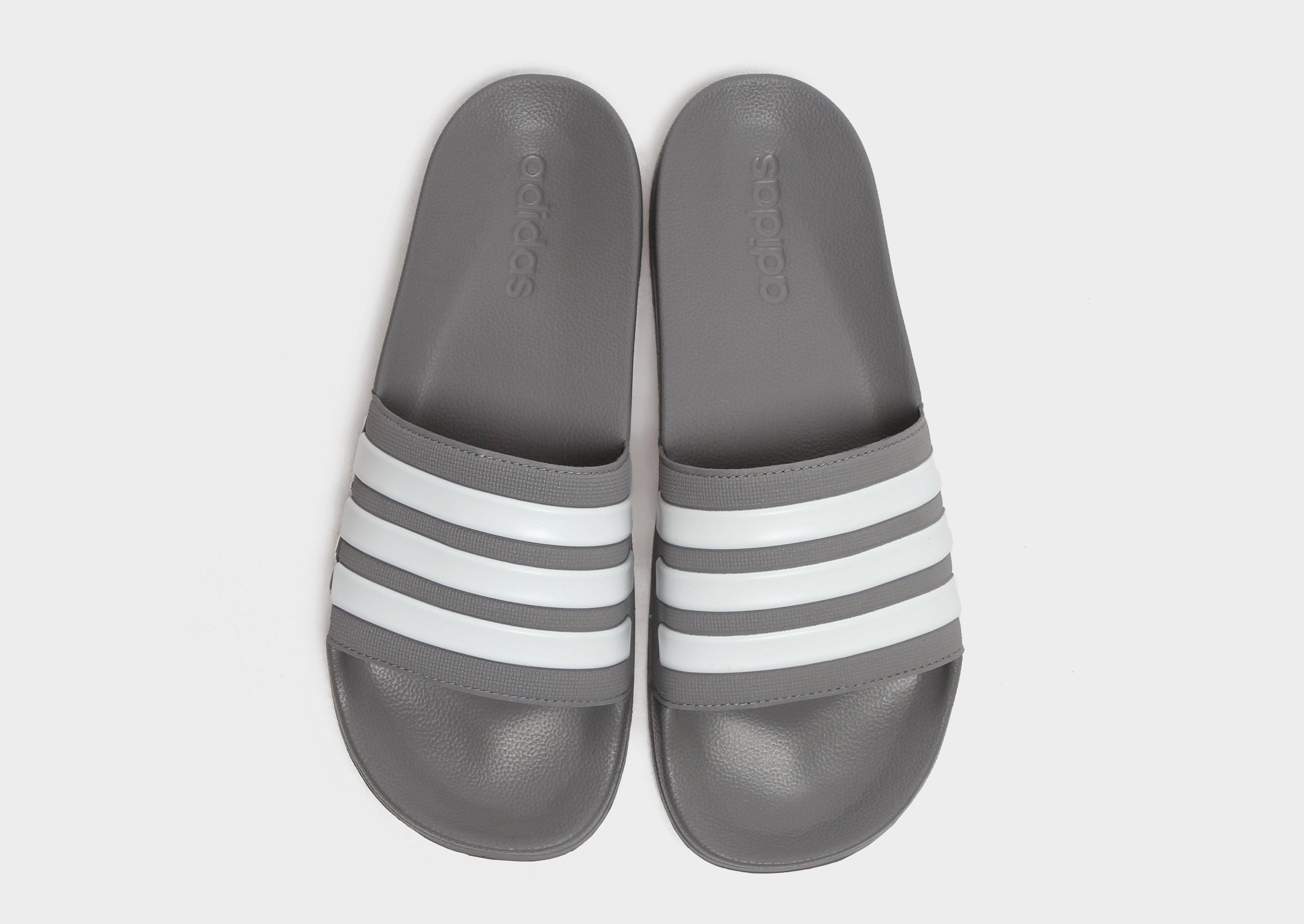 adidas Originals Adilette Slides