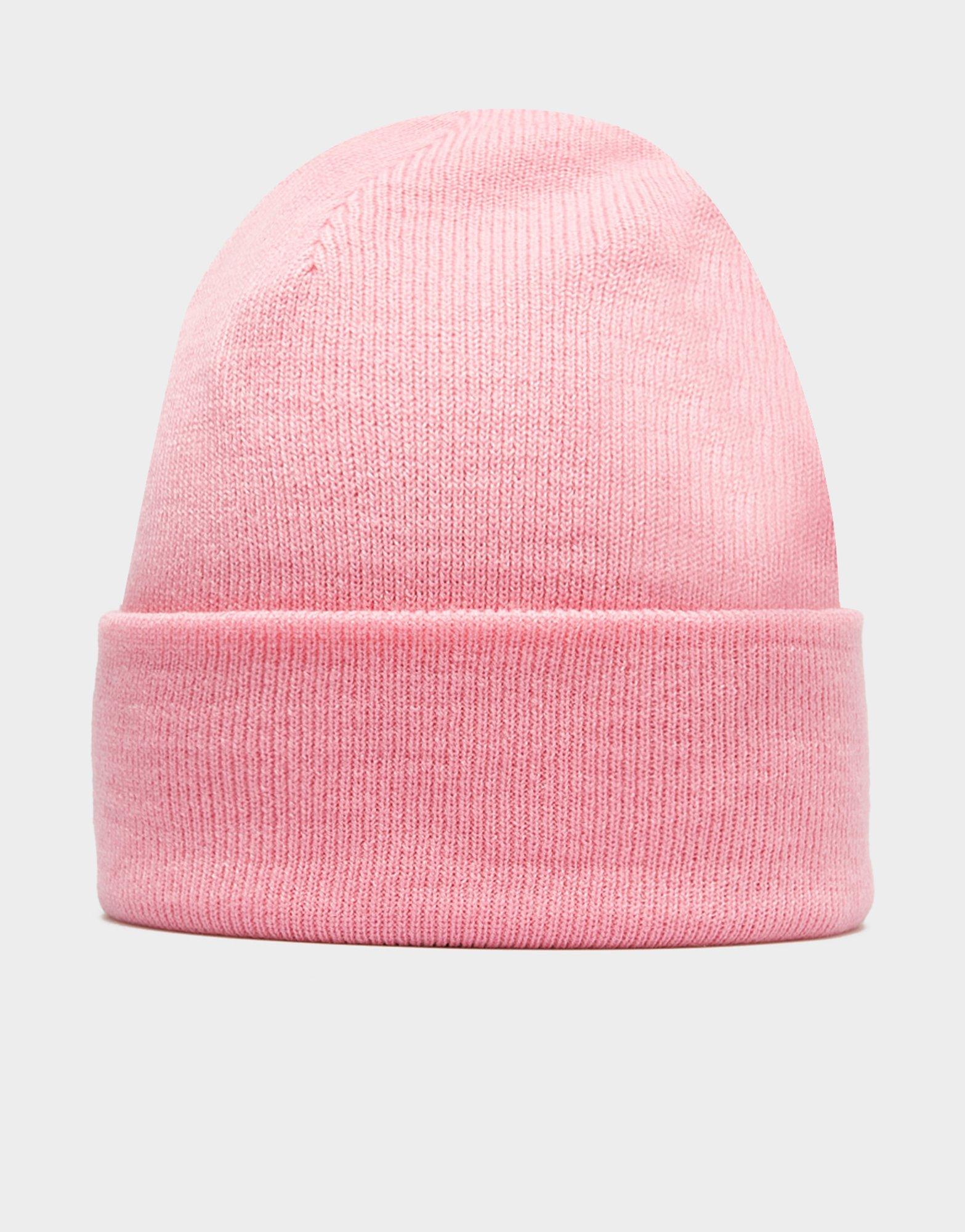adidas Originals Adicolor Cuff Mütze