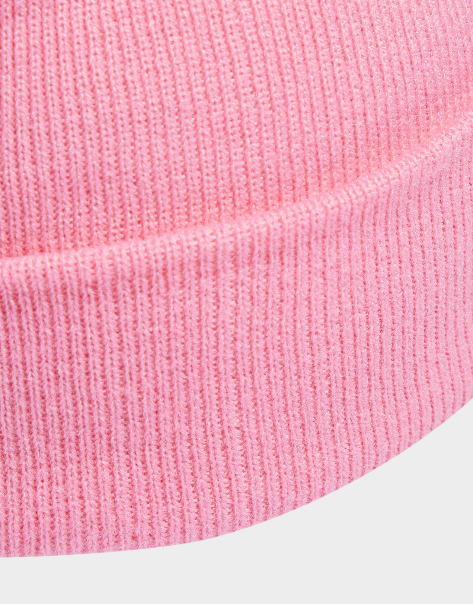 adidas Originals Adicolor Cuff Mütze