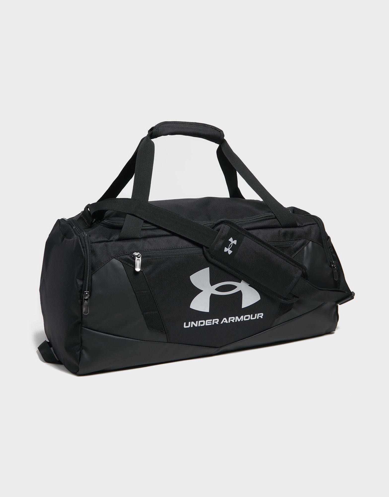 Under Armour Undeniable Small Sporttasche