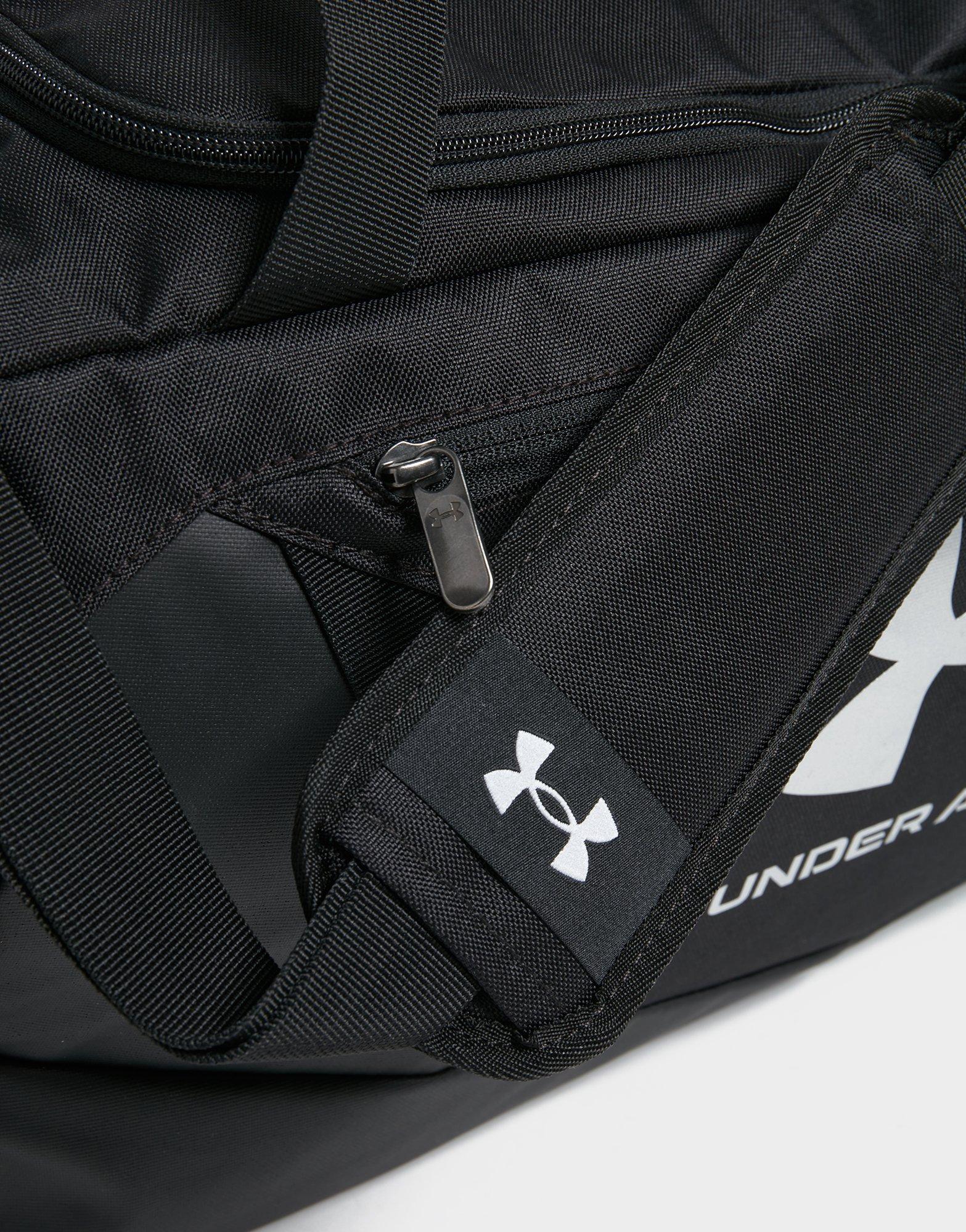 Under Armour Undeniable Small Sporttasche