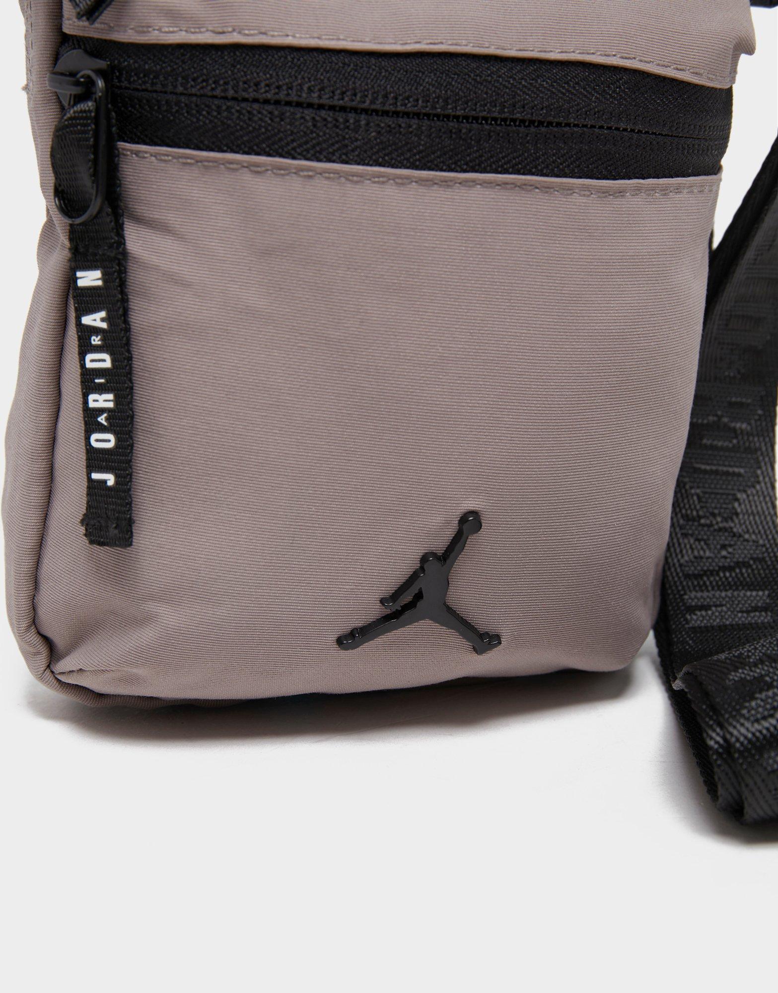Jordan Airborne Umhängetasche