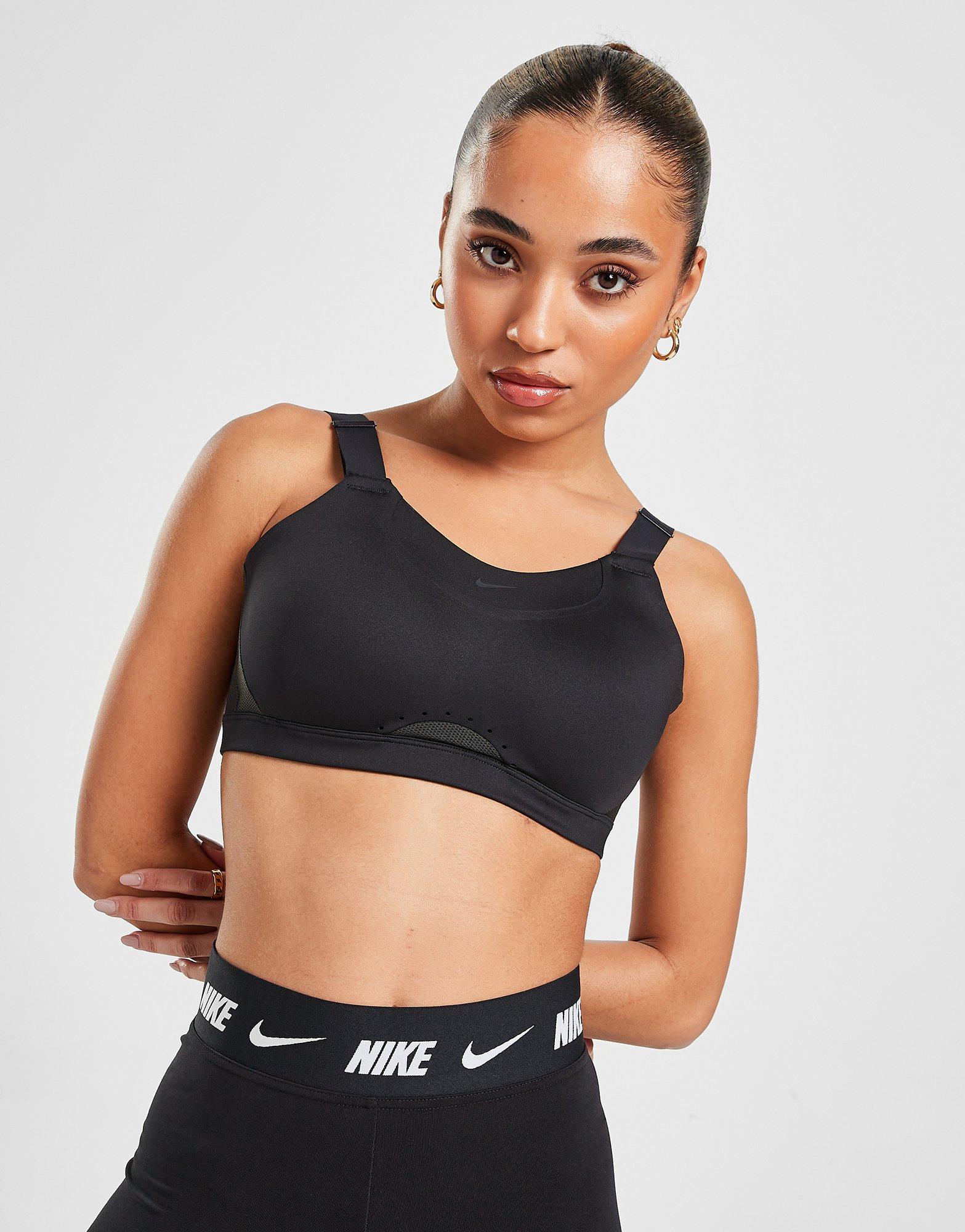 Nike Training Alpha BH