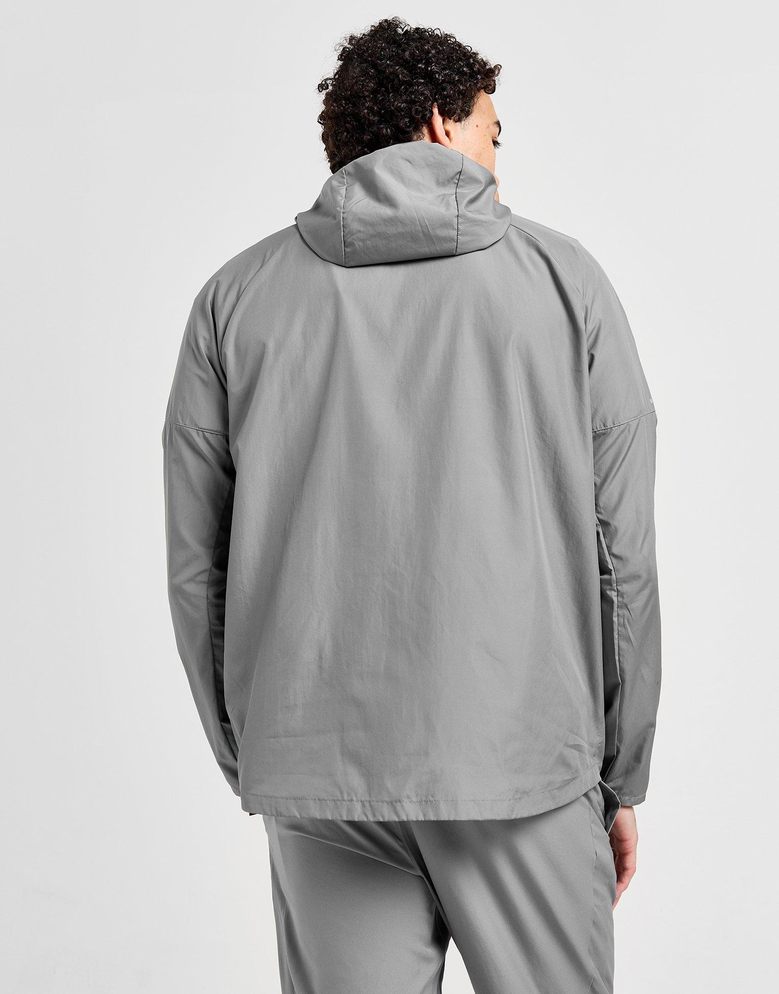 Nike Repel Miler Jacke