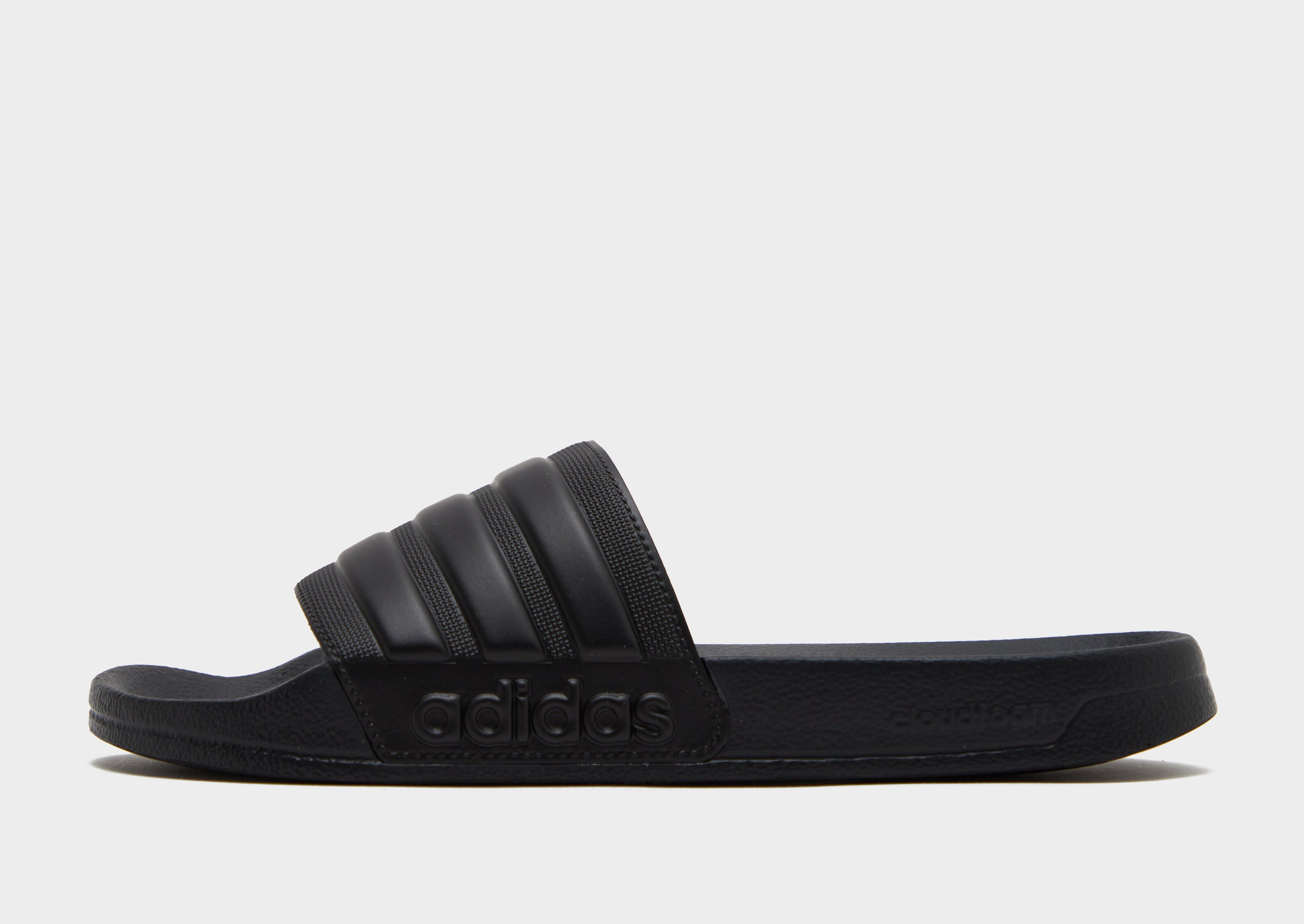 adidas Originals Shower adilette