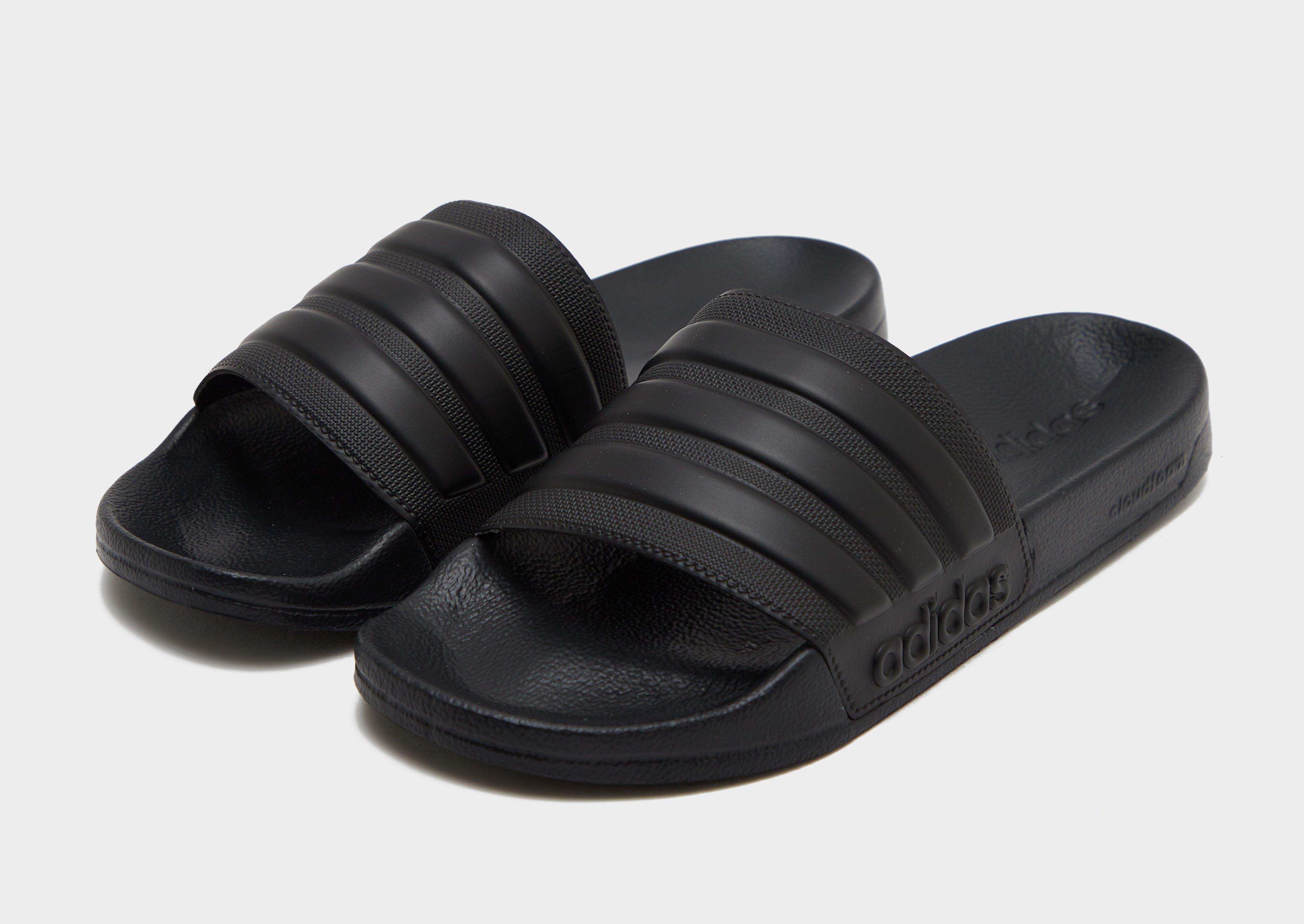adidas Originals Shower adilette